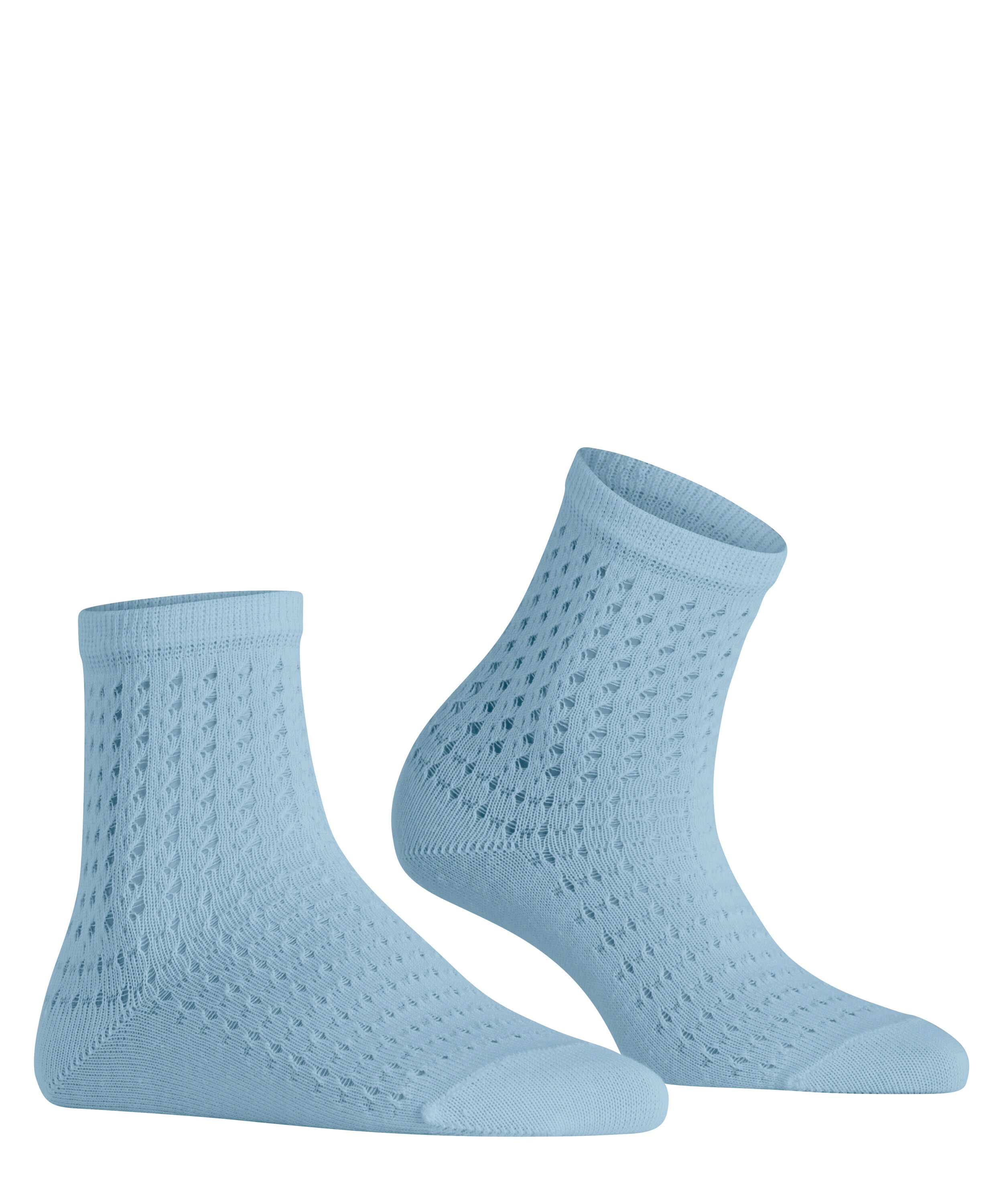 FALKE Beach Drop Damen