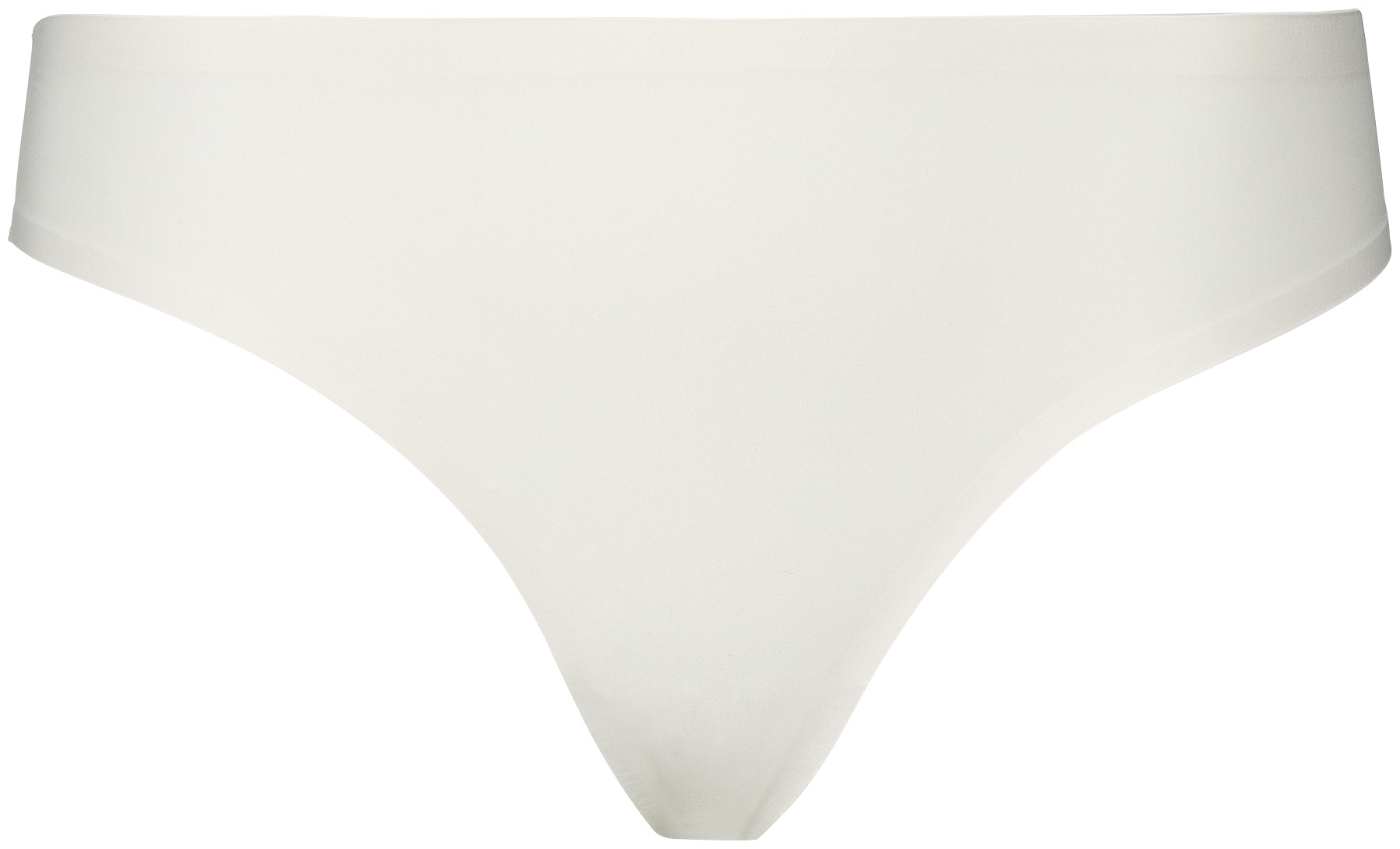 Lascana String