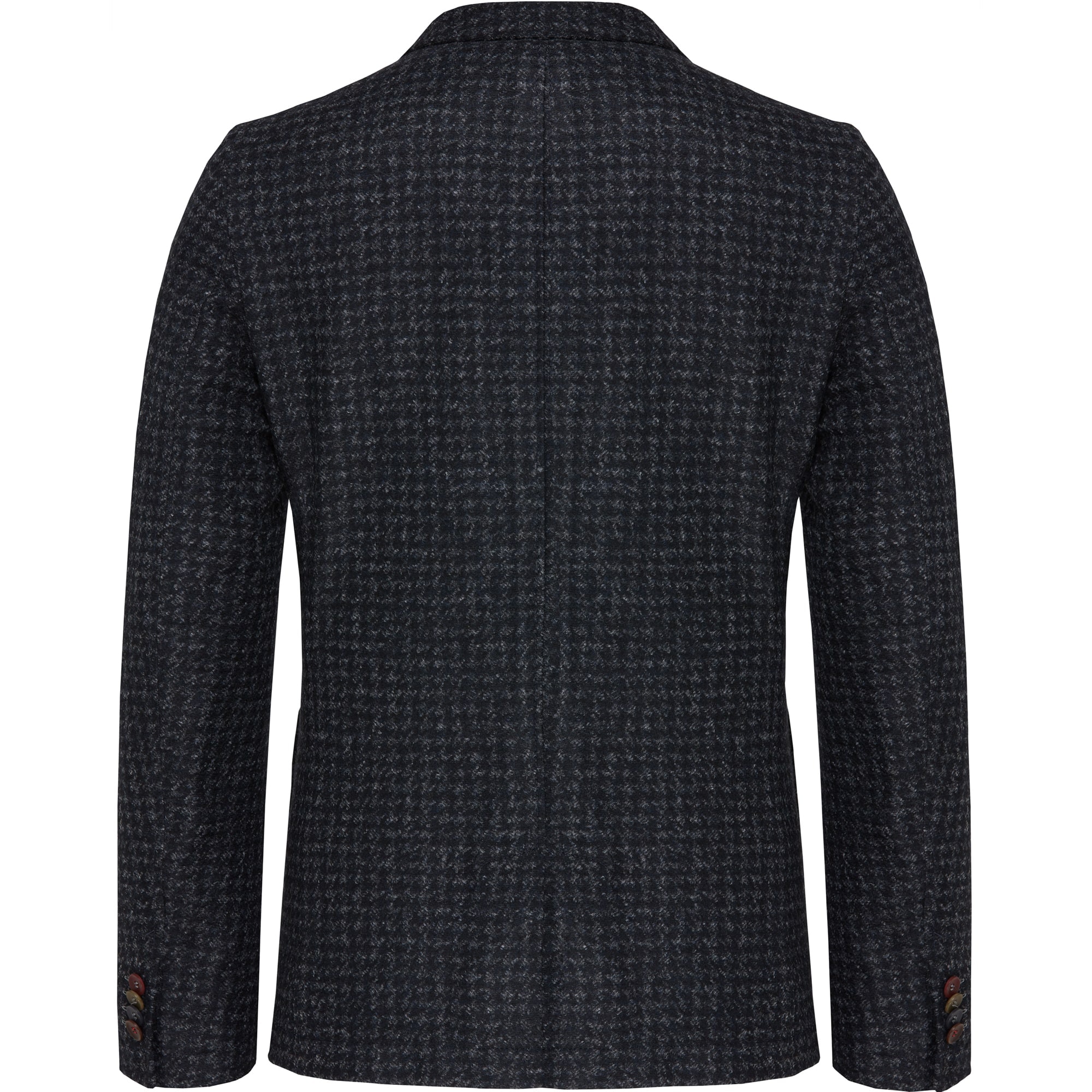 Sakko/Jacket CG Carter BV