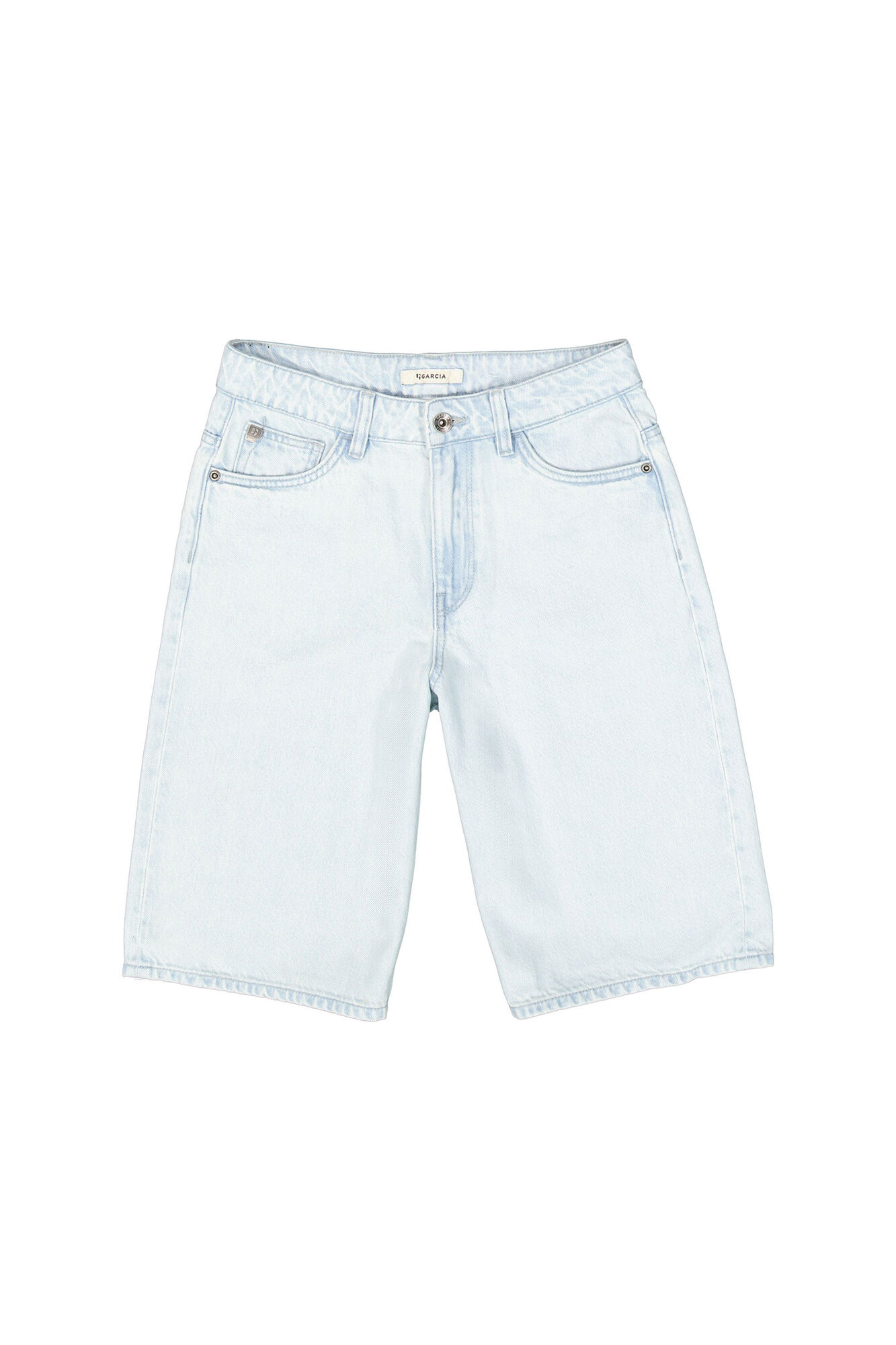 394 Jaysen short