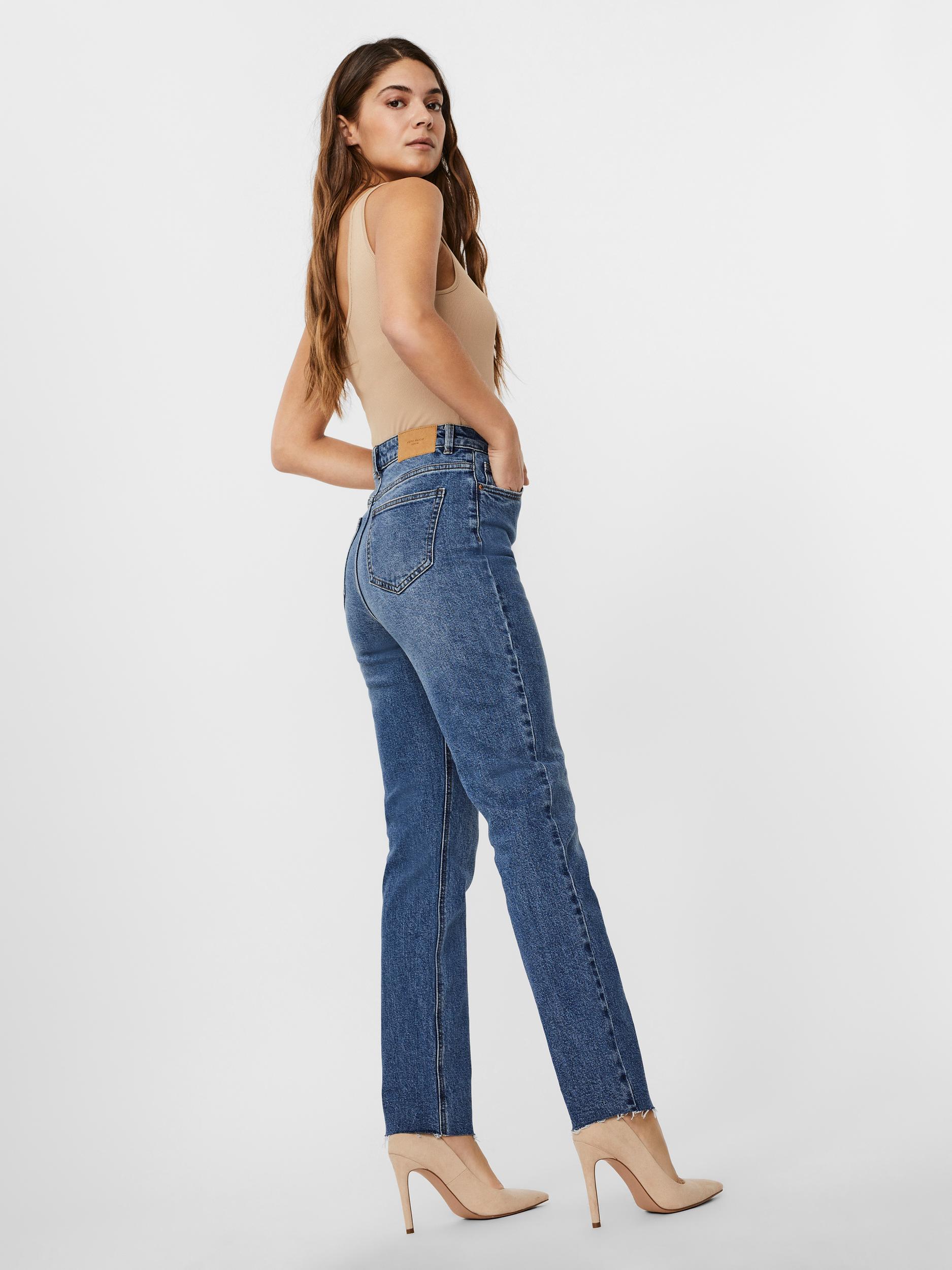 VMBRENDA HR STRAIGHT A CUT GU385 GA NOOS