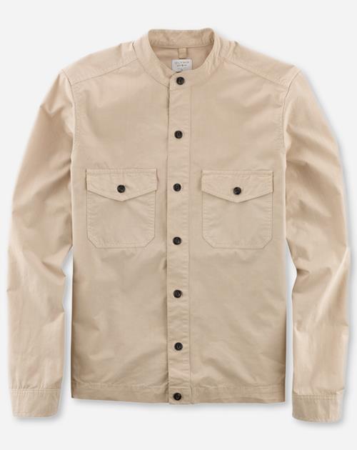 OLYMP Level Five Smart Casual