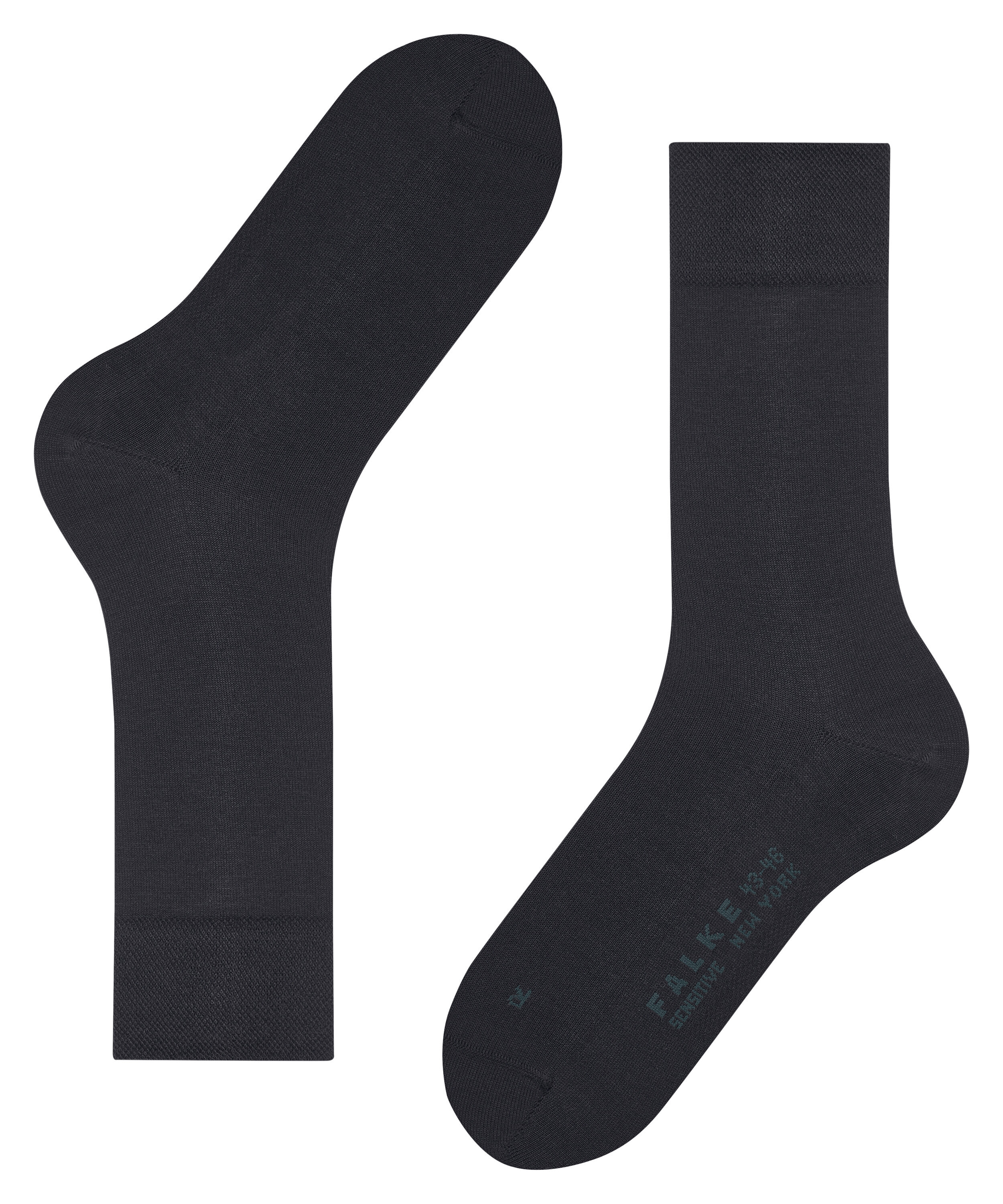 FALKE Sensitive New York Herren