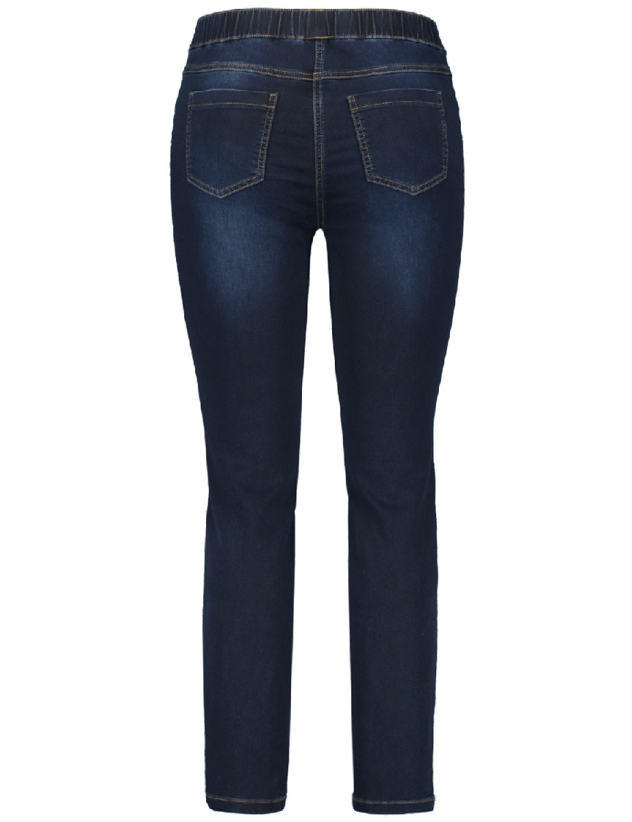 Jeggings Stretch-Jeans Lucy