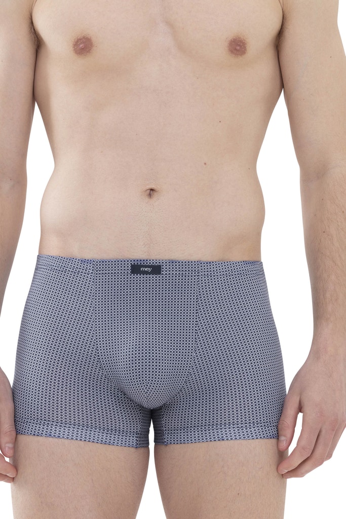 Shorty SERIE MINI POINTS