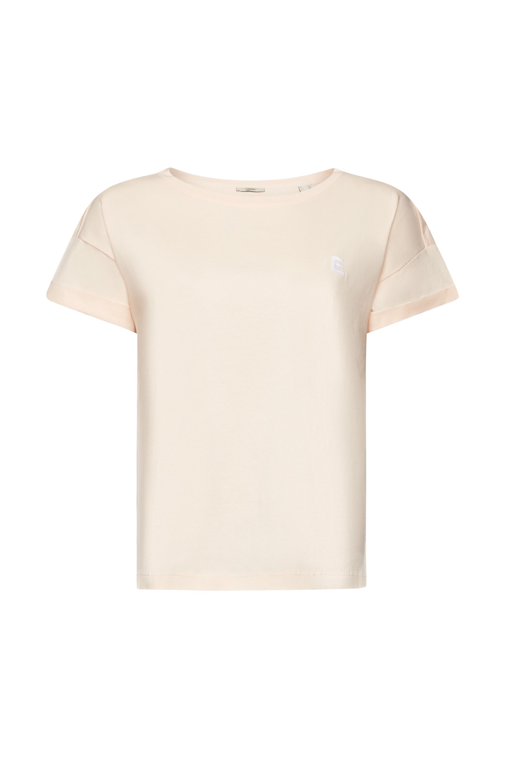 Women T-Shirts short sleeve