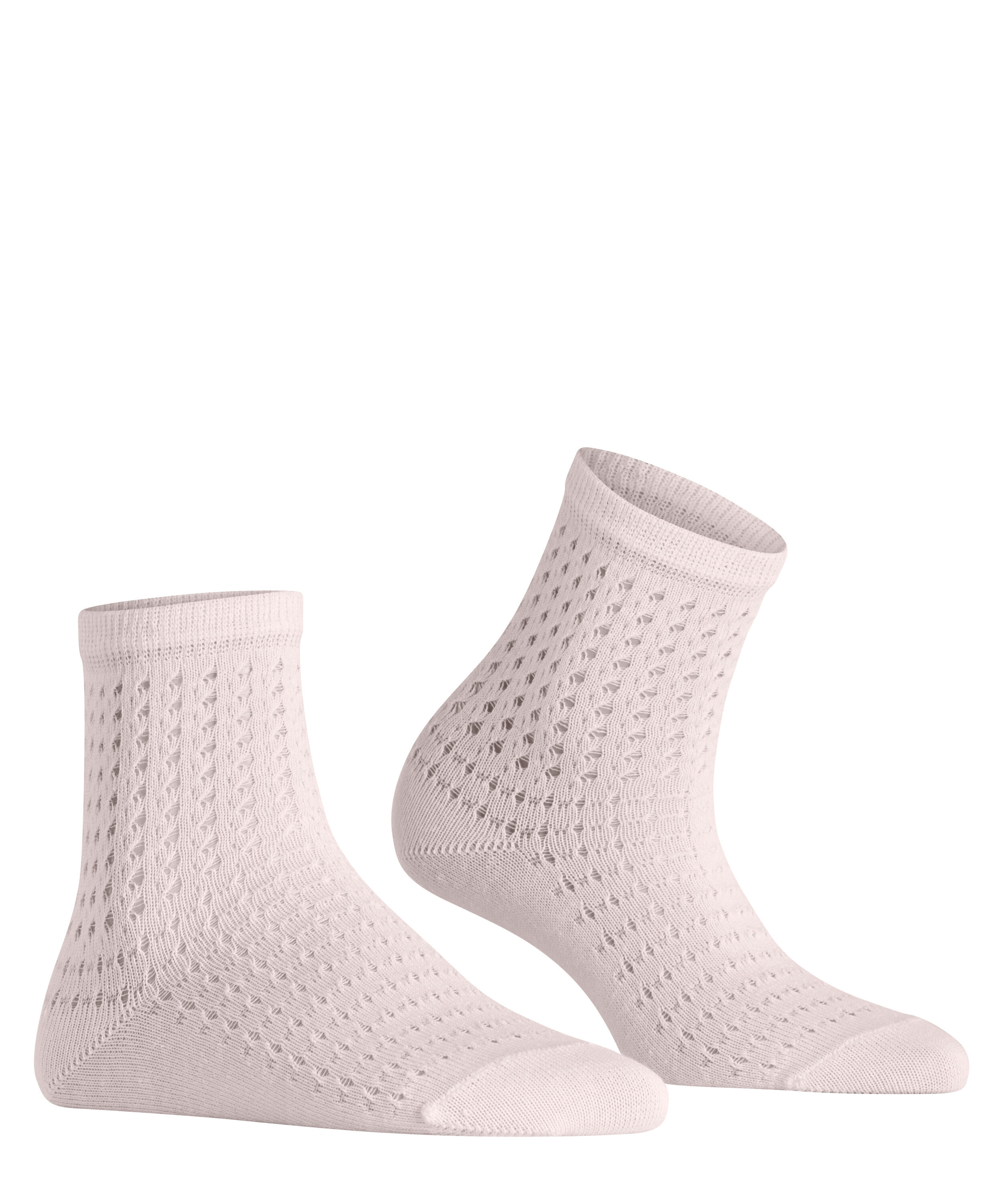 FALKE Beach Drop Damen