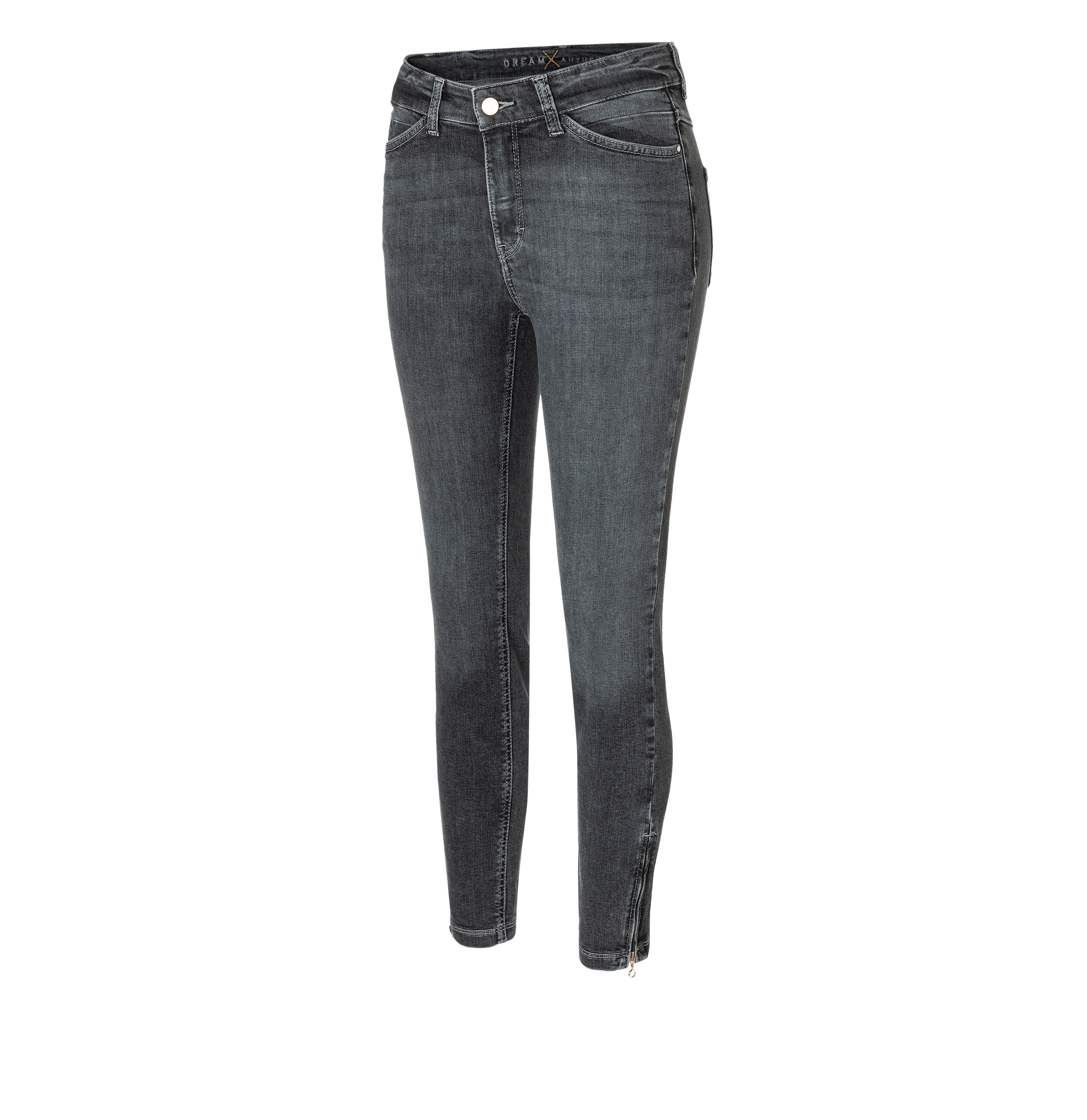 MAC JEANS - DREAM CHIC, Dream authentic
