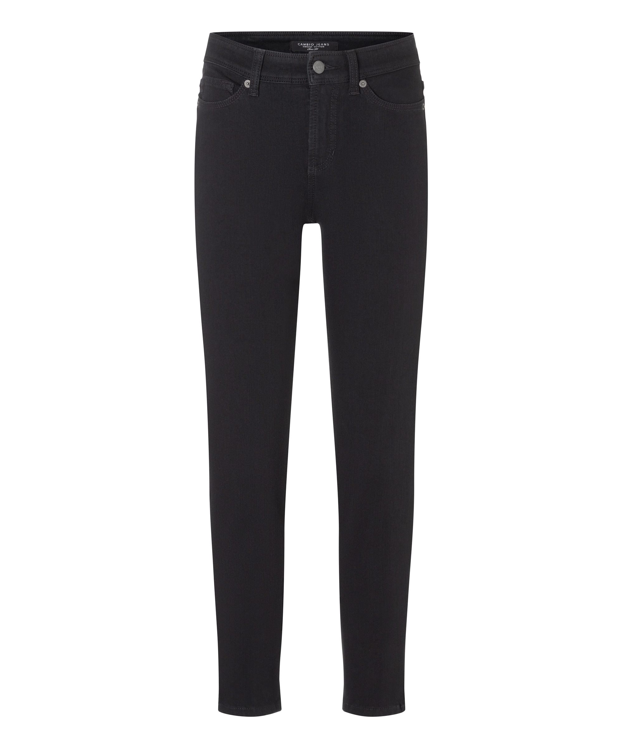 Piper short