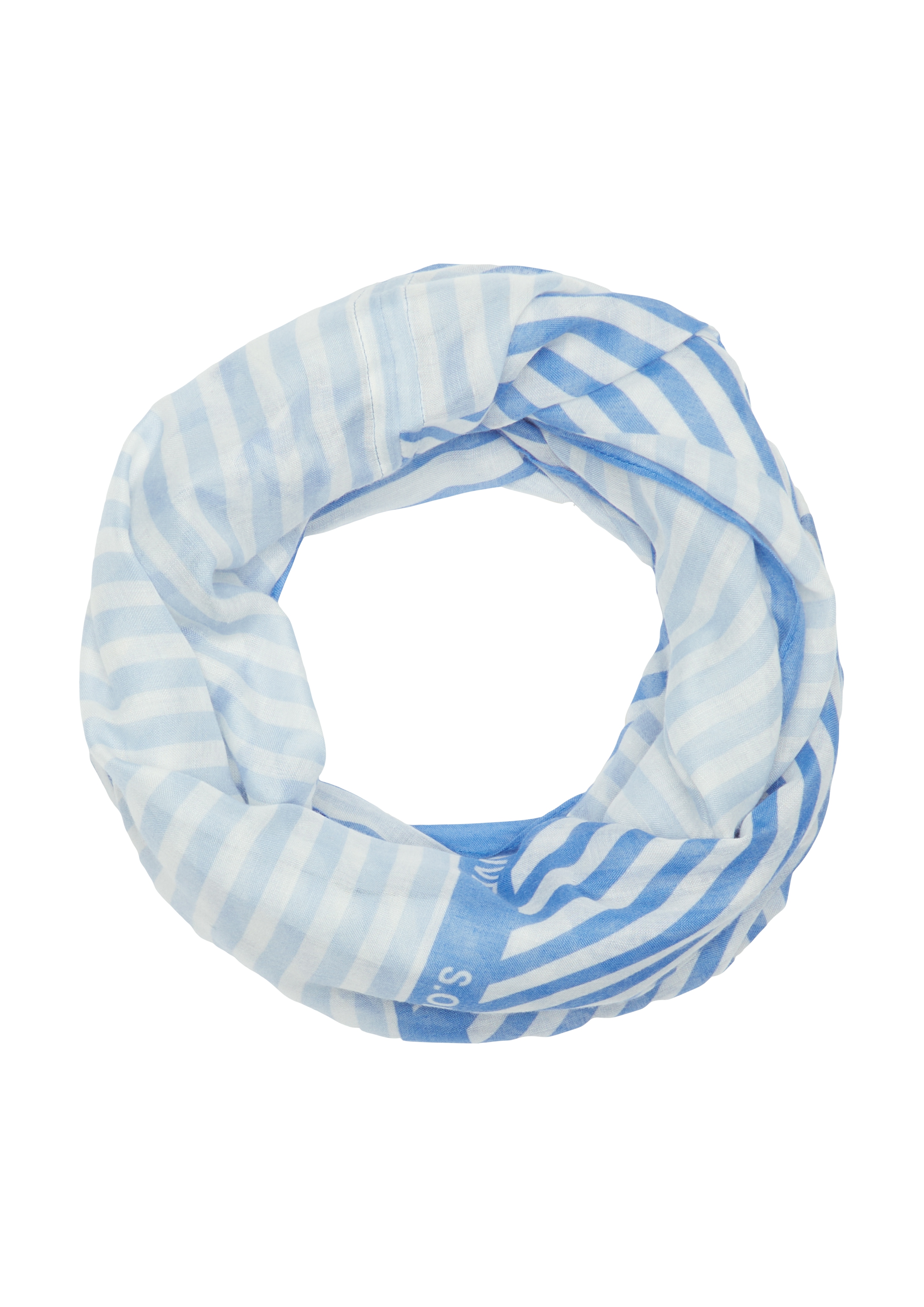 Snood