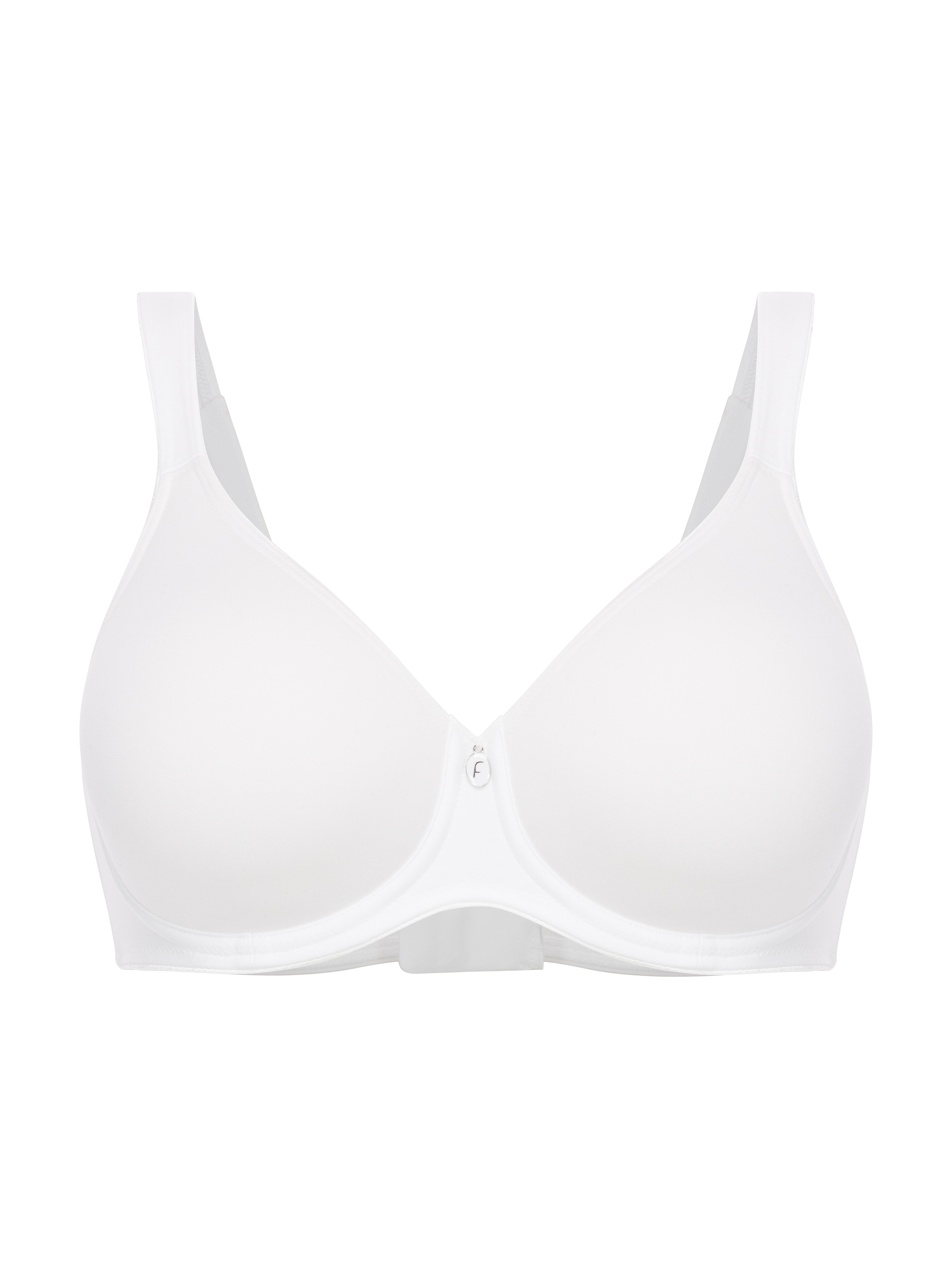 Pure Balance Spacer BH mit Bügel