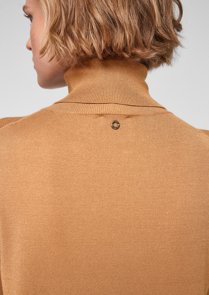Pullover