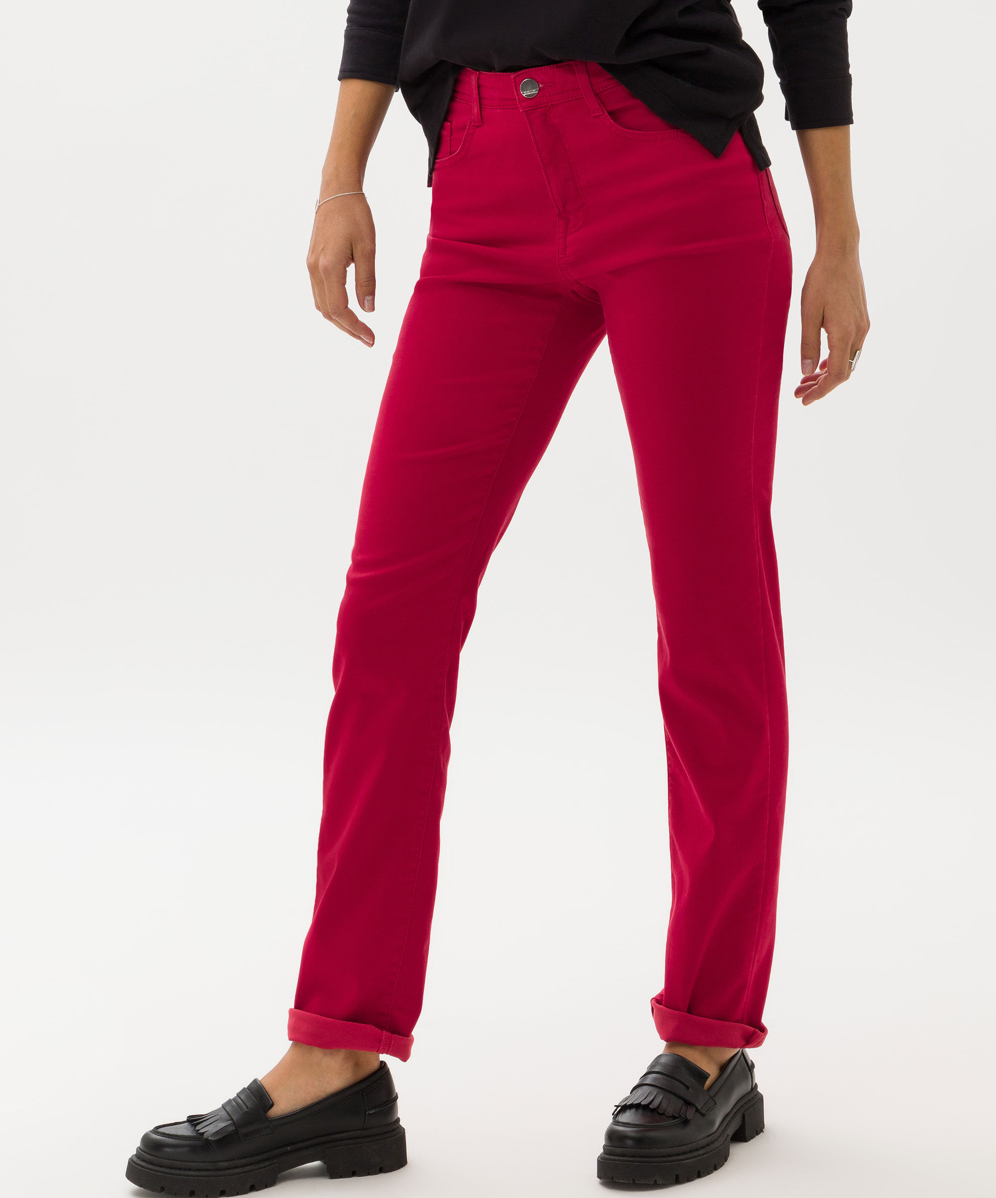 Style Carola