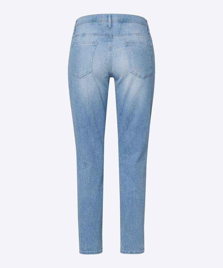 Style Merrit S