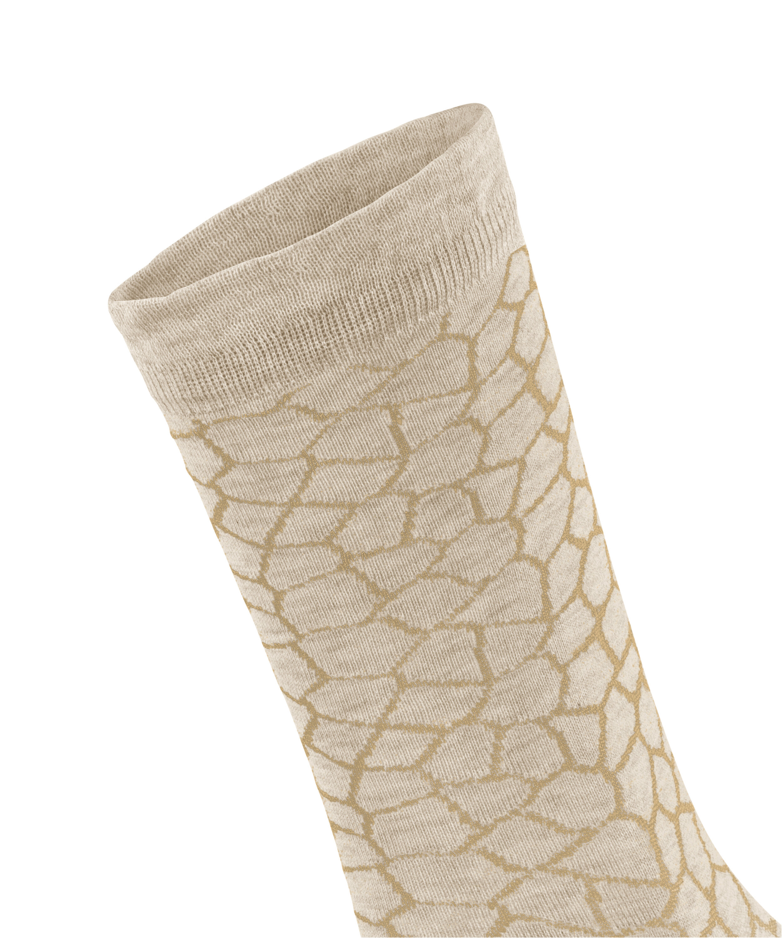 FALKE Pebble Damen