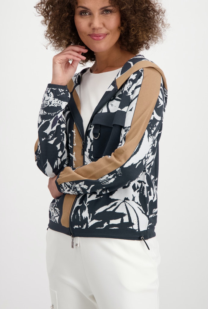 Jacke