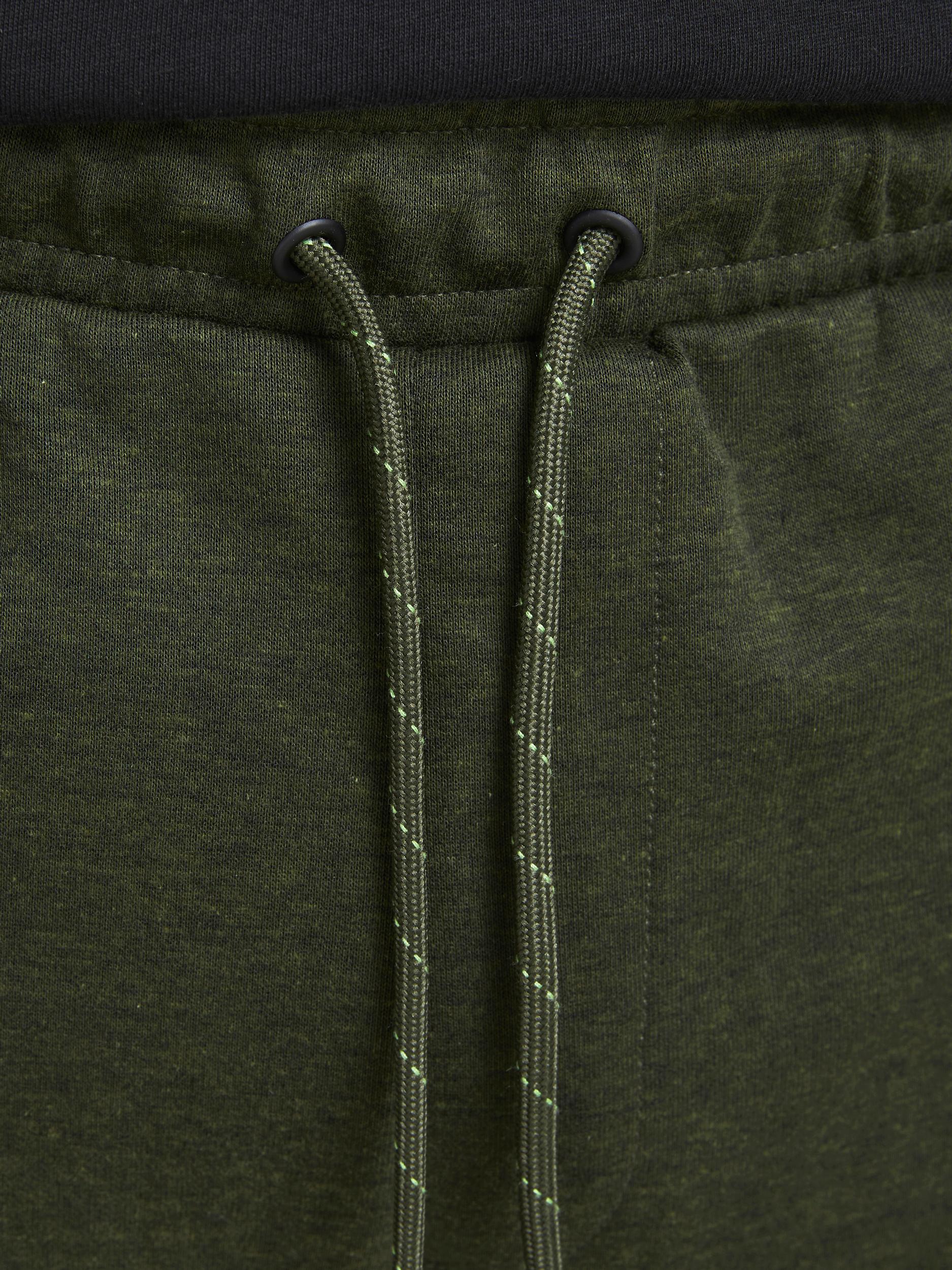 JJIWILL JJAIR SWEAT PANTS NOOS NB