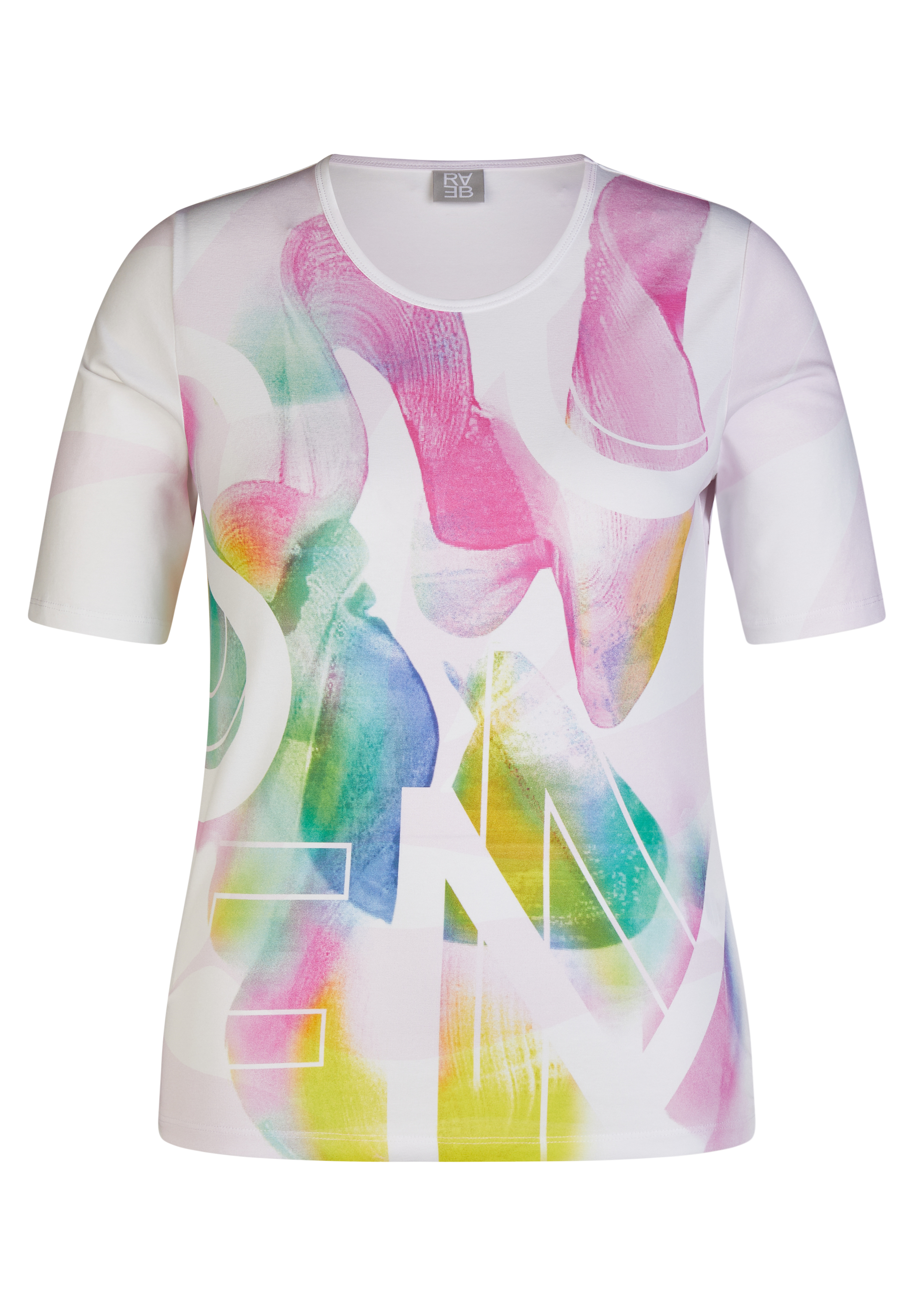 Colour Clash