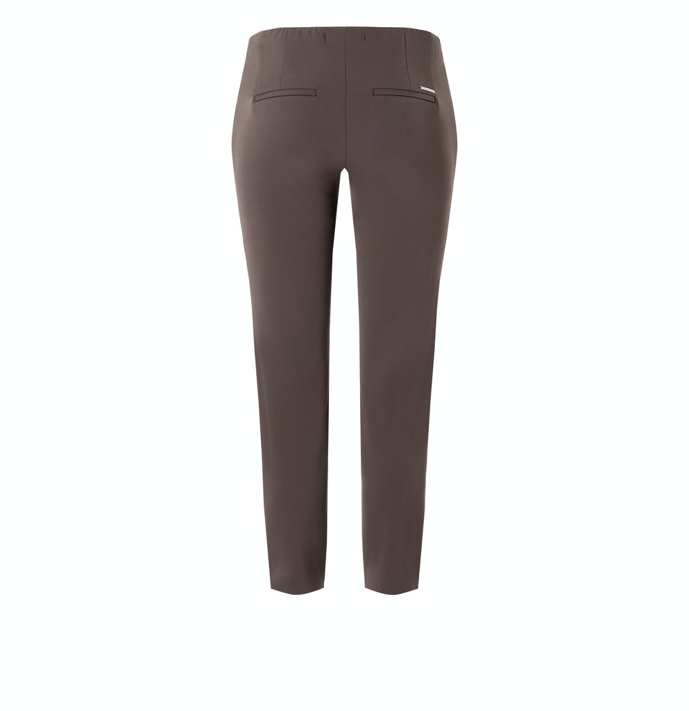 MAC JEANS - ANNA, Bistretch PA