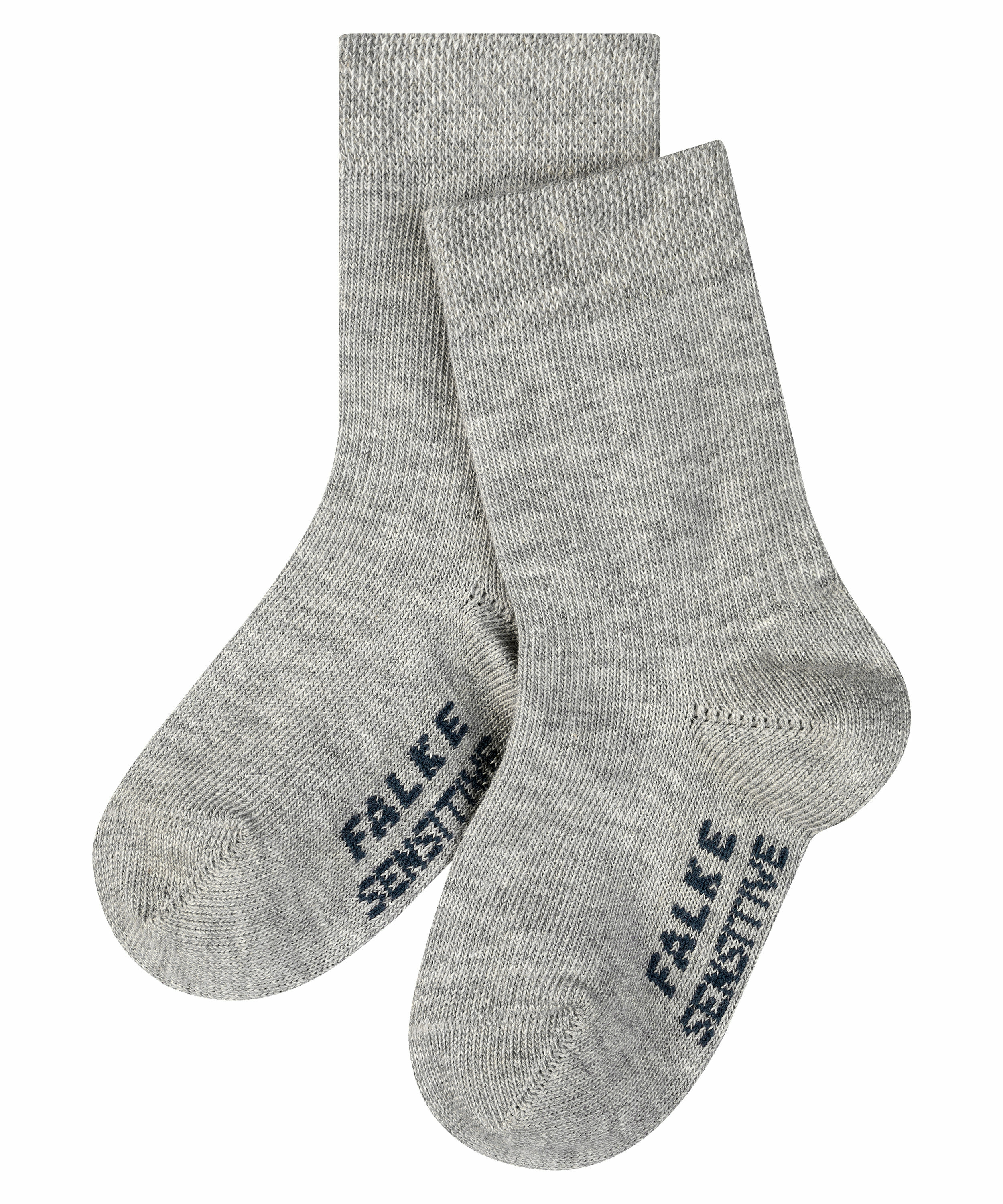 Socken Sensitive