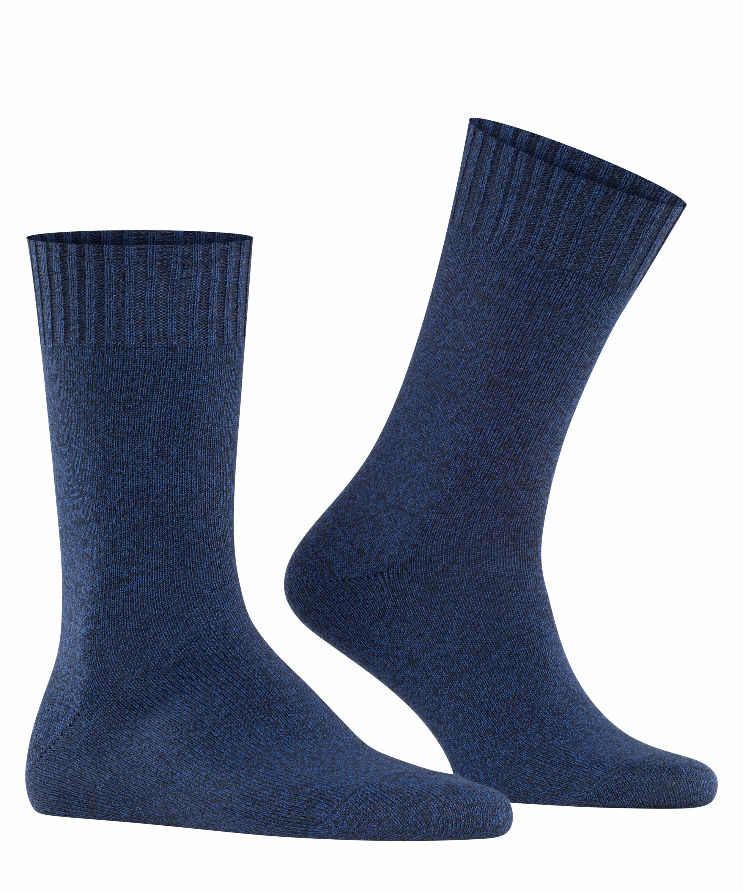 Socken Denim.ID