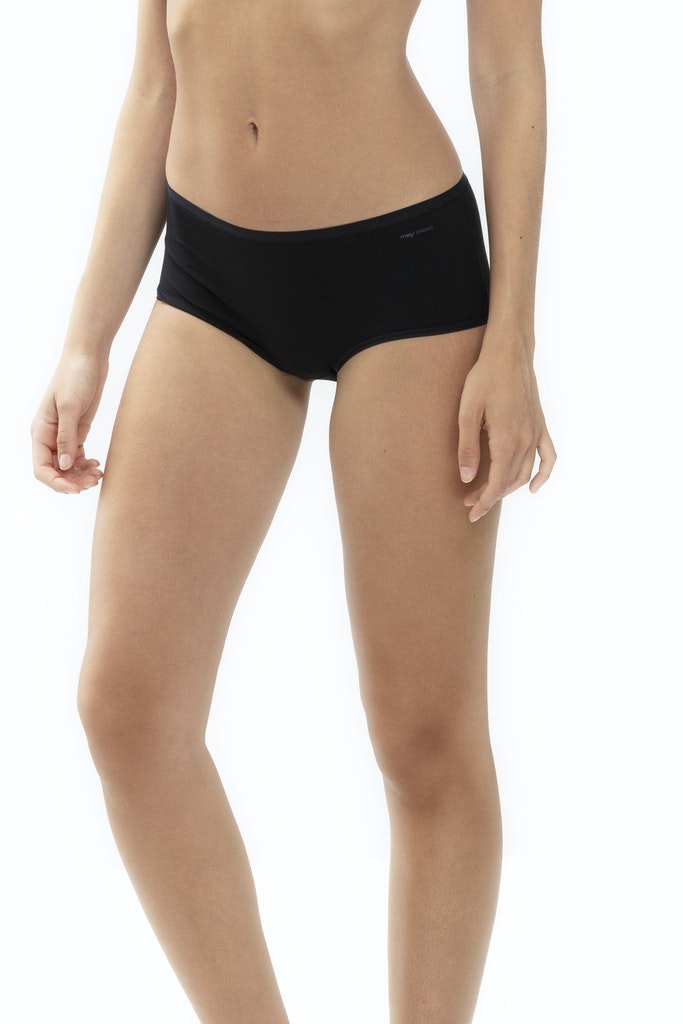 Panty