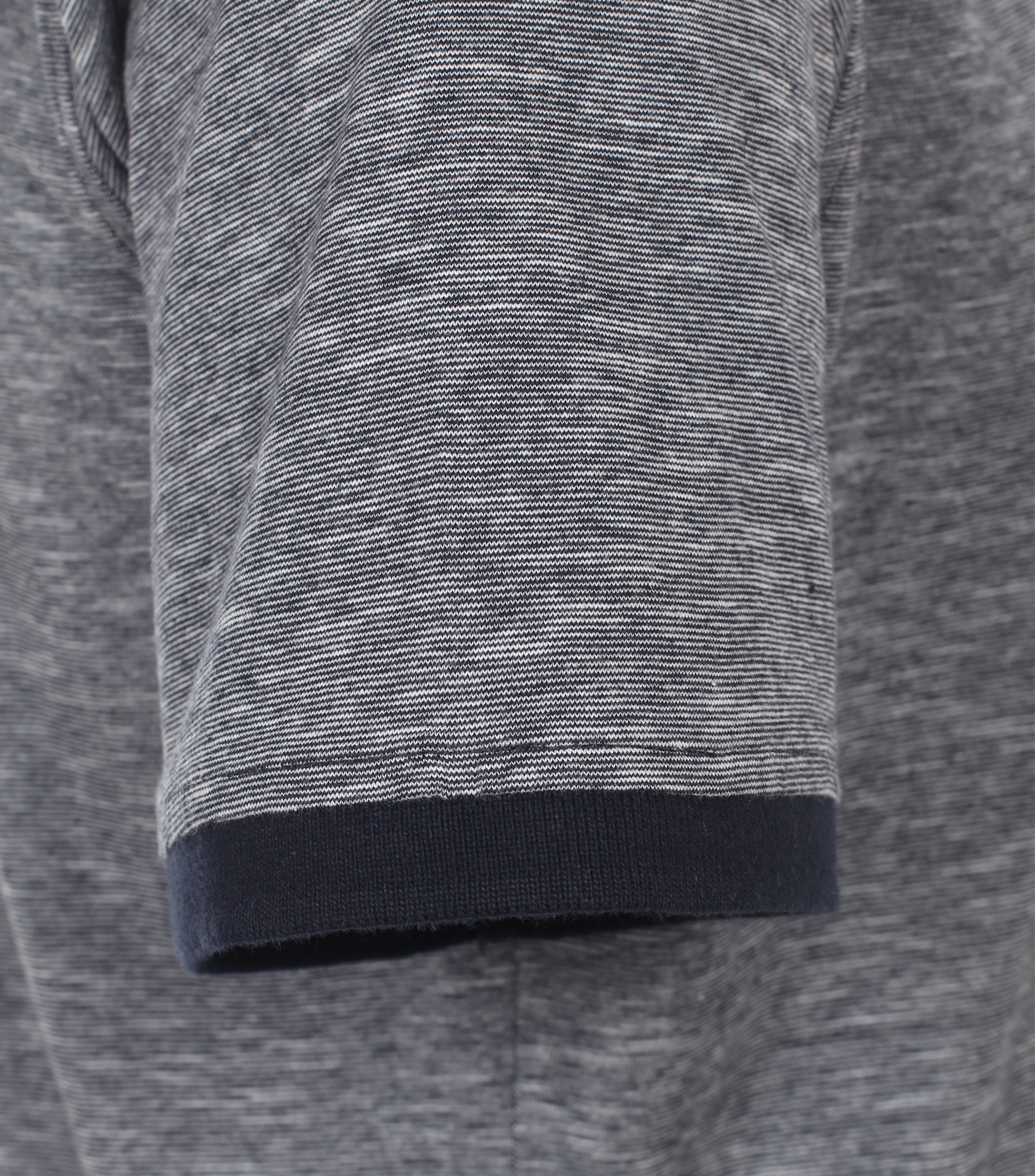 Polo-Shirt