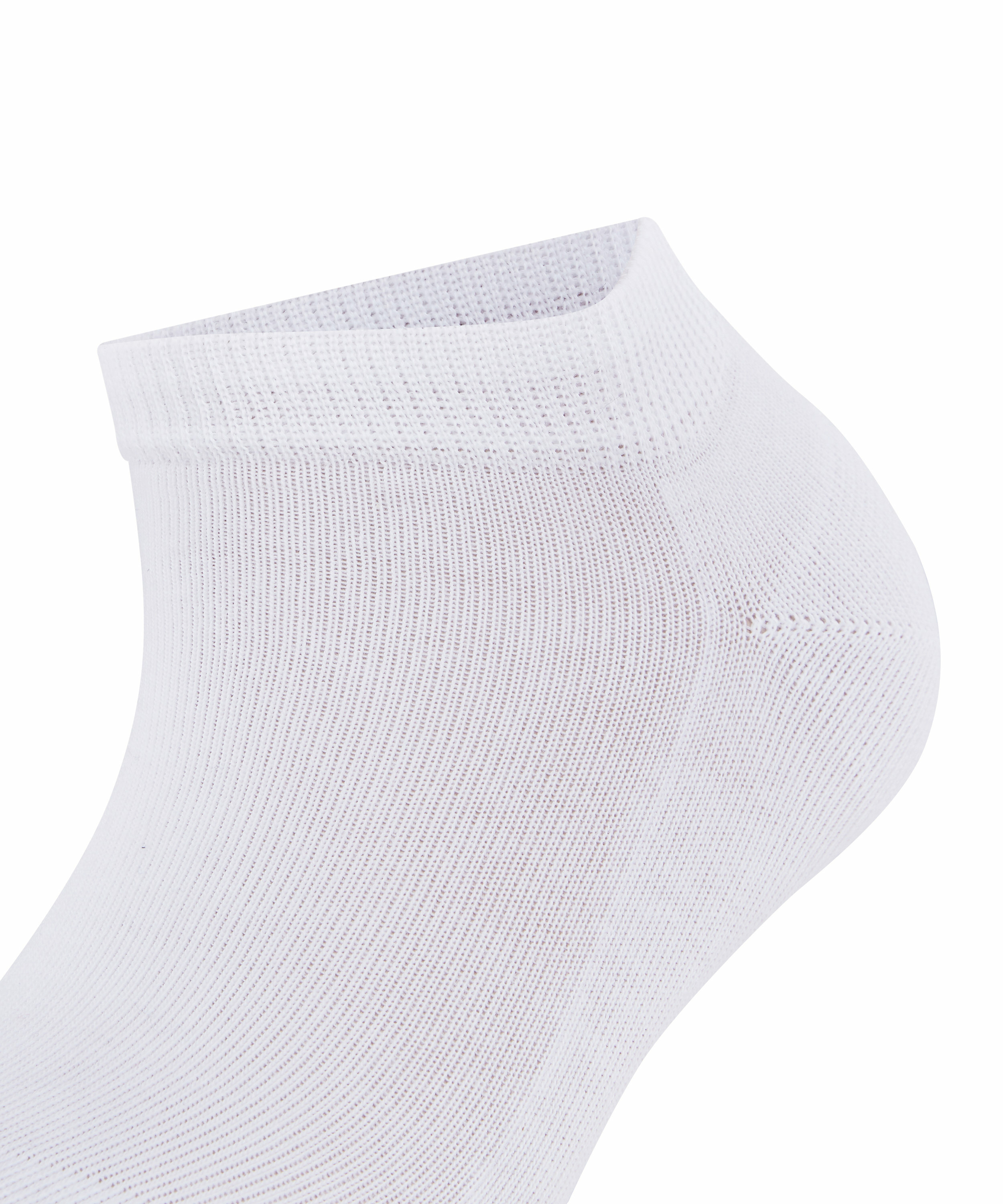 Sneakersocken Family