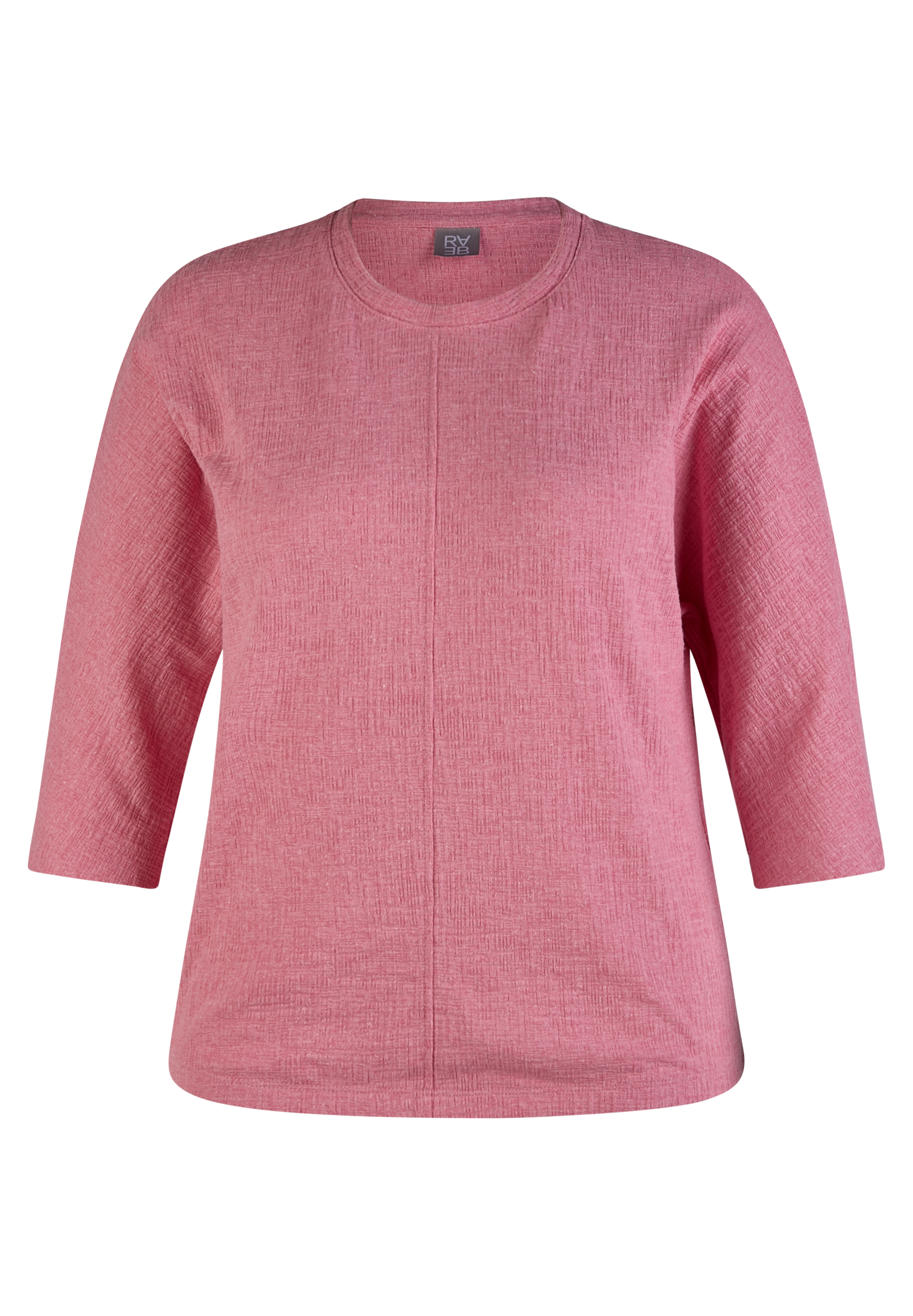 Powder Rose