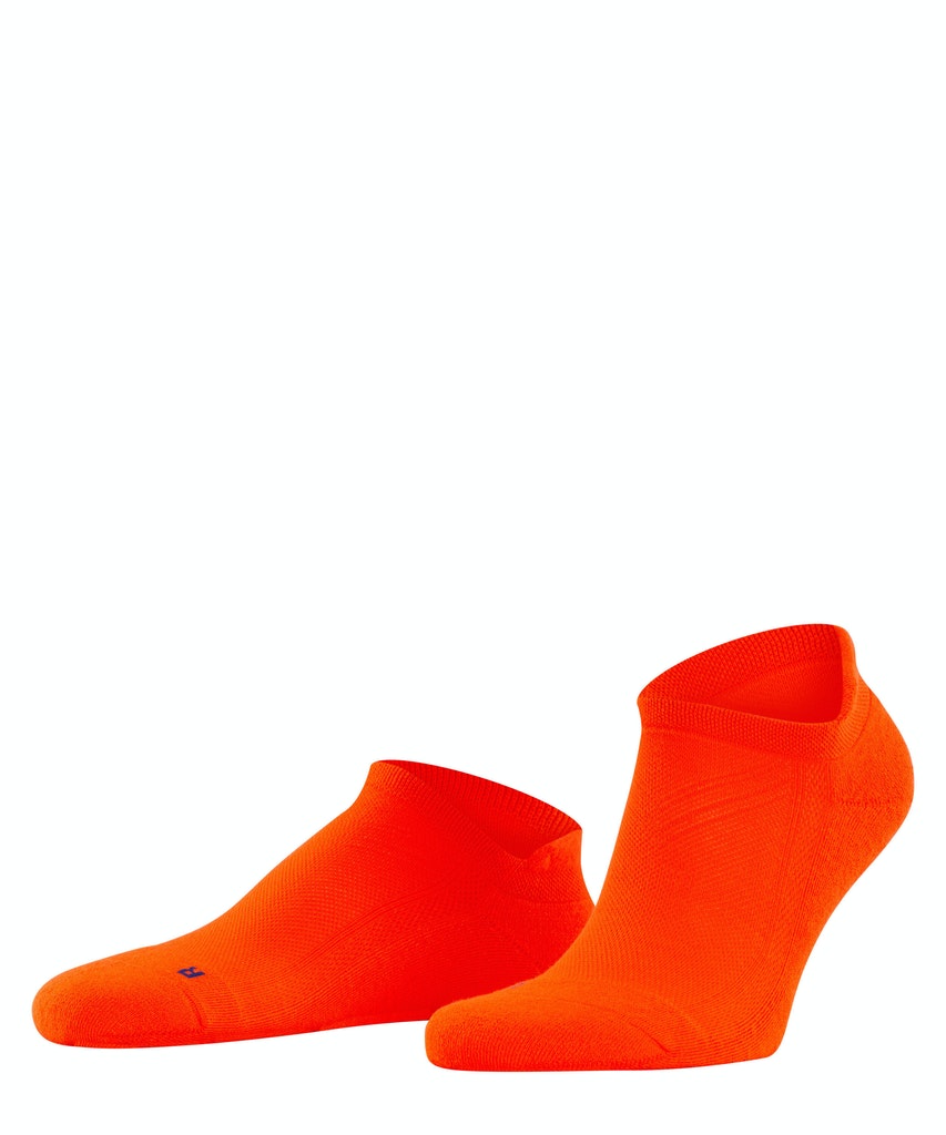 Sneakersocken Cool Kick