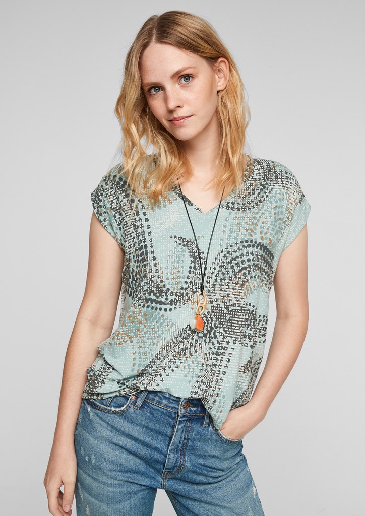 Tanktop