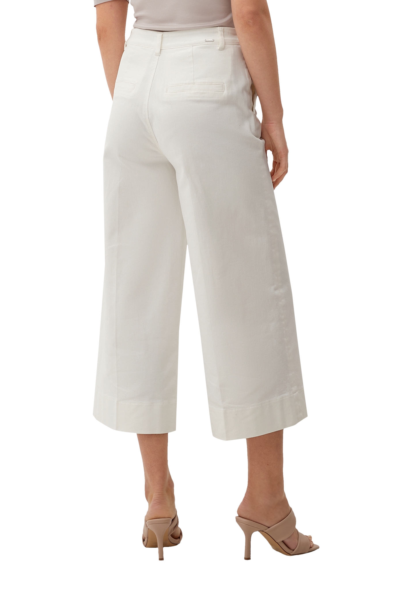 Jeans-Hose