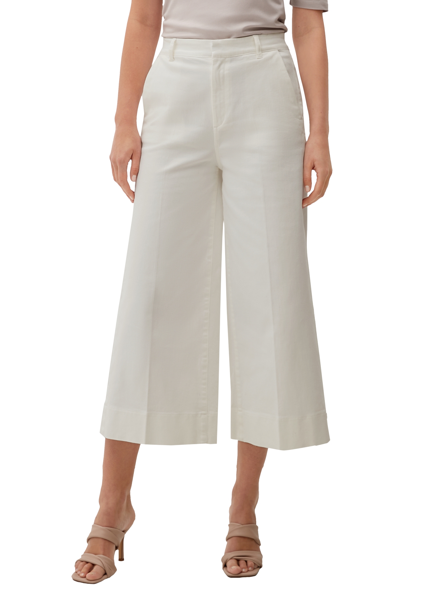 Jeans-Hose
