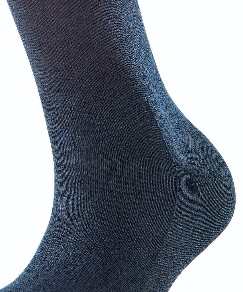 Socken Family