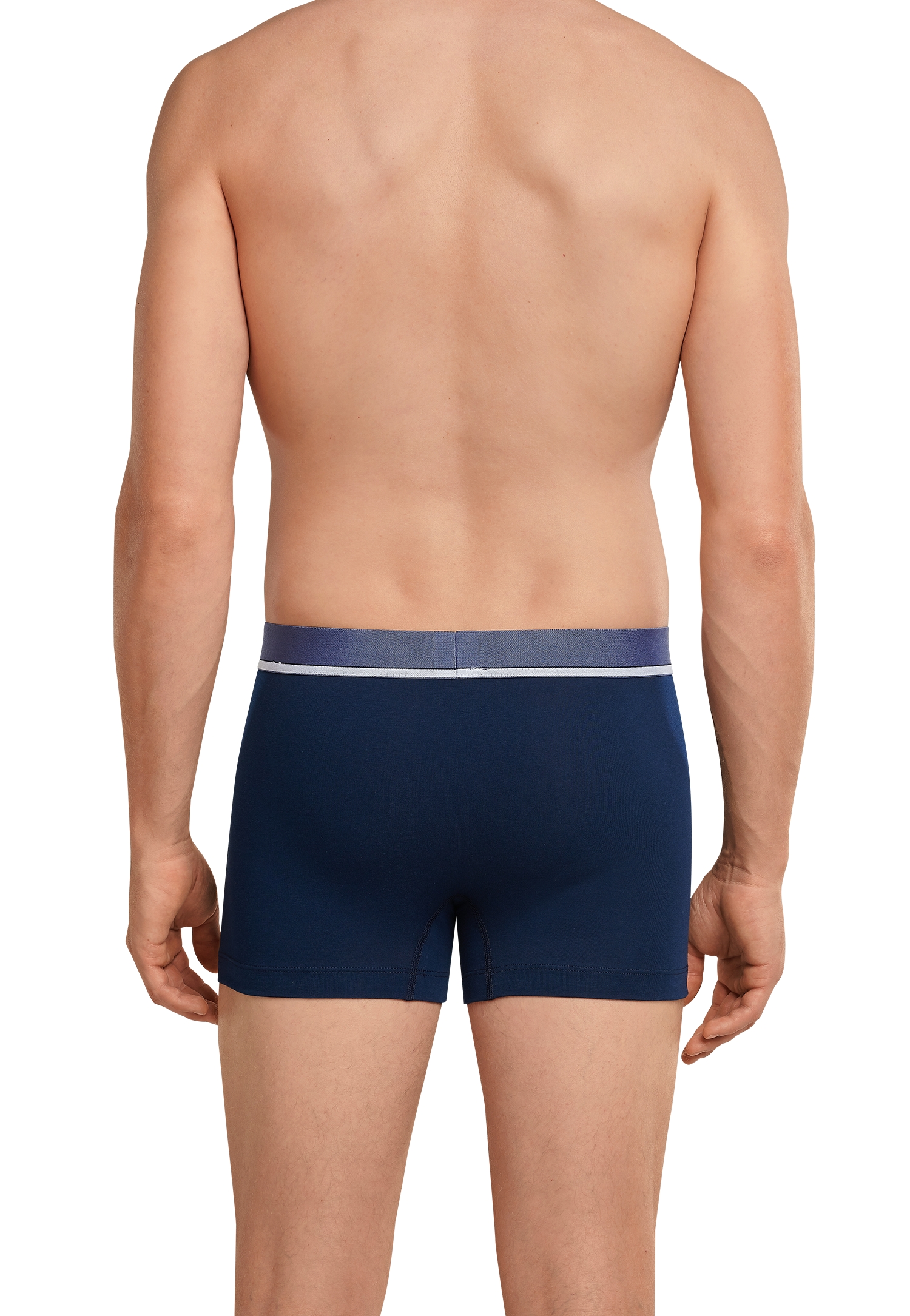 3PACK Shorts