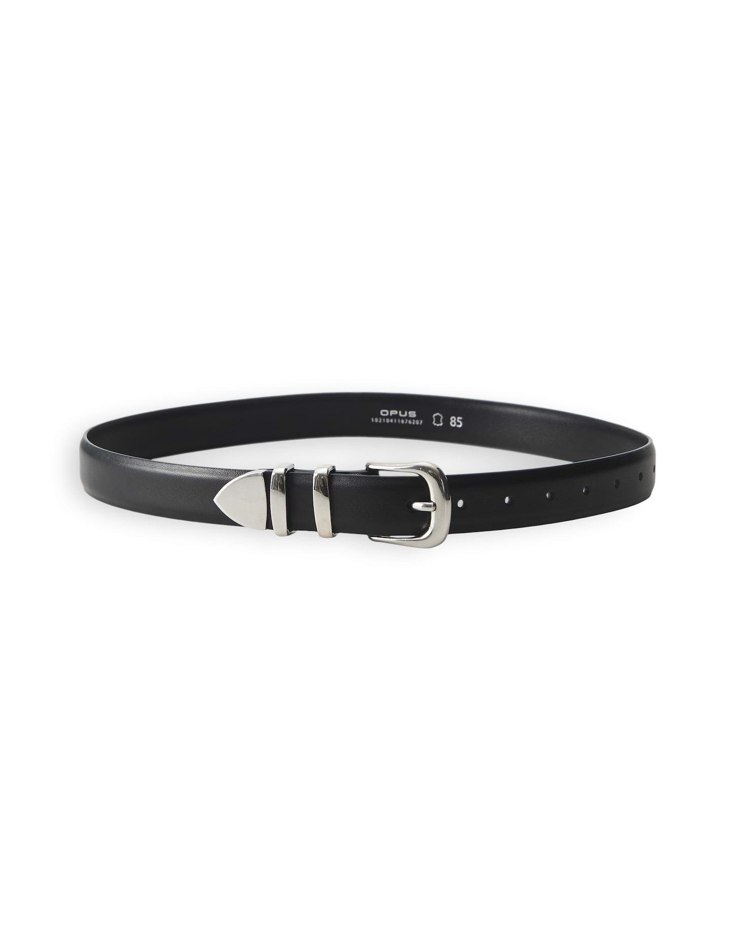 Arelio belt
