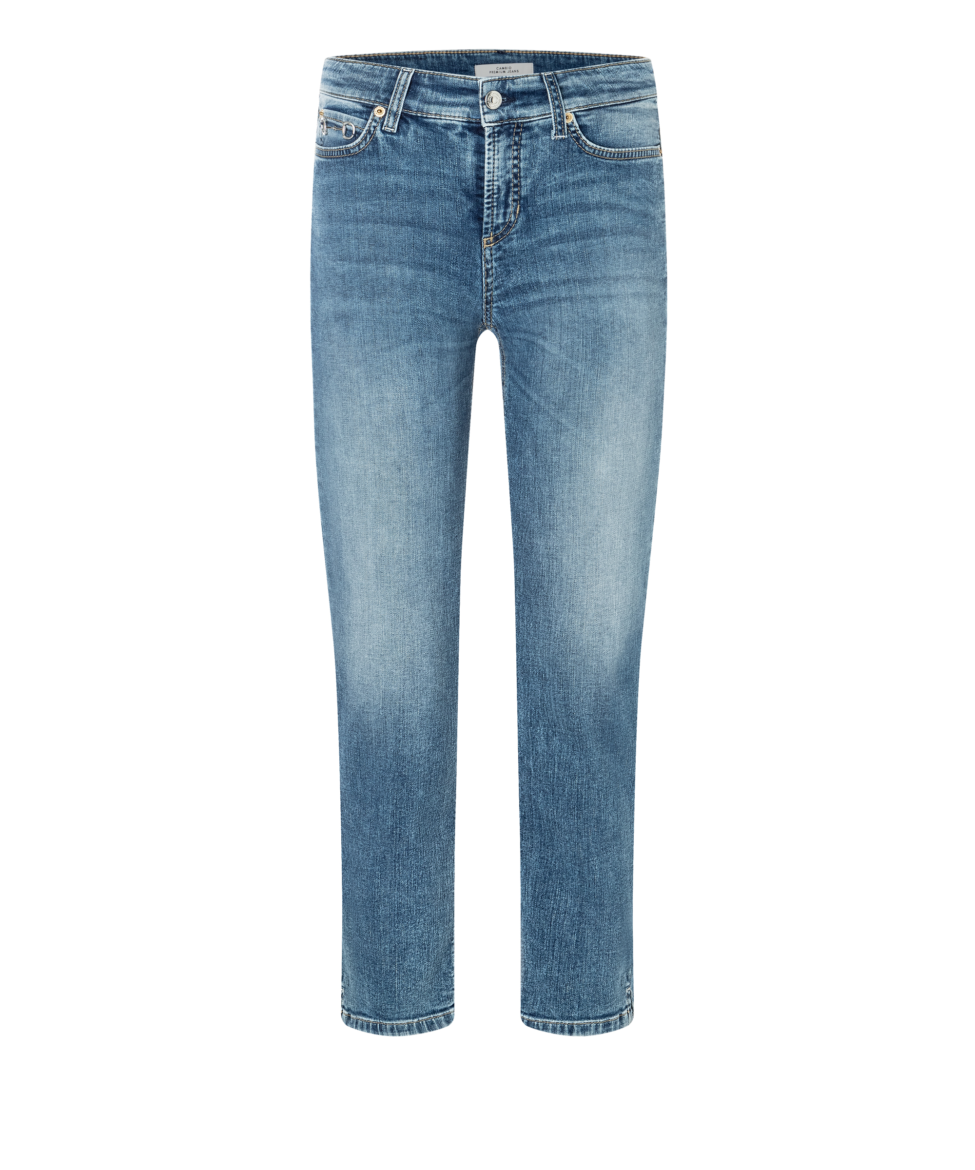 Piper short