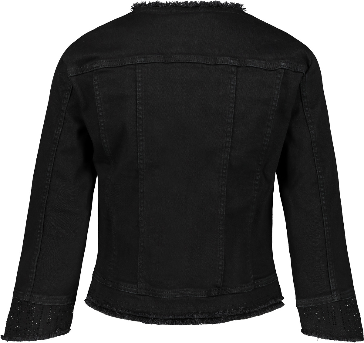 Jacke