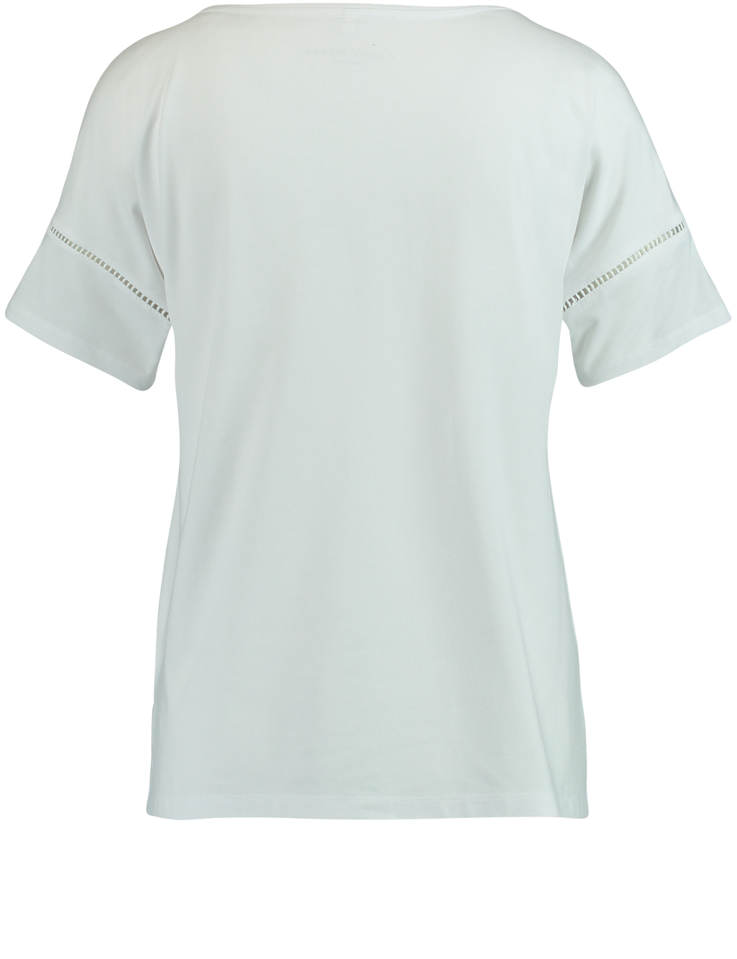 T-SHIRT 1/2 ARM