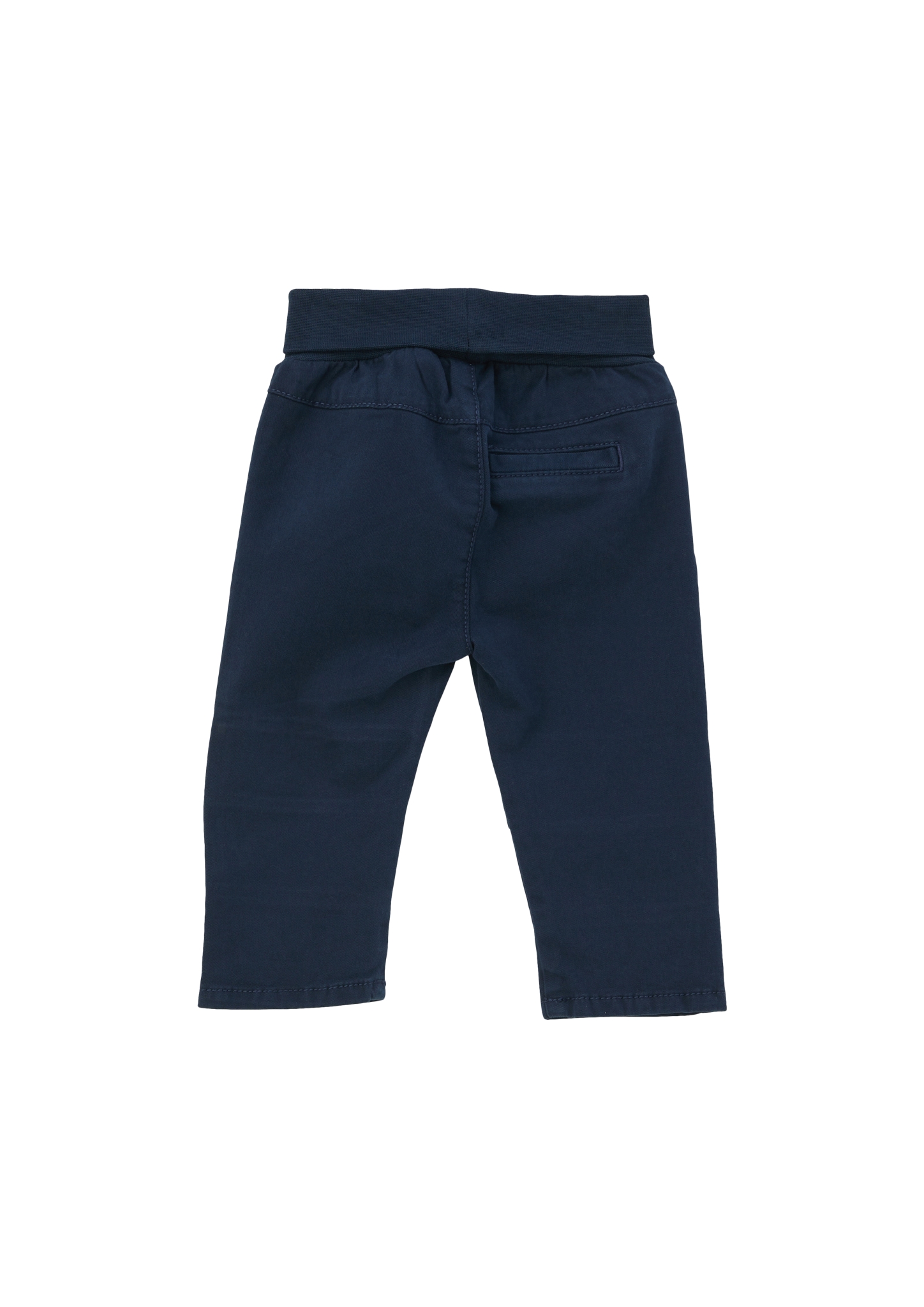 Hose