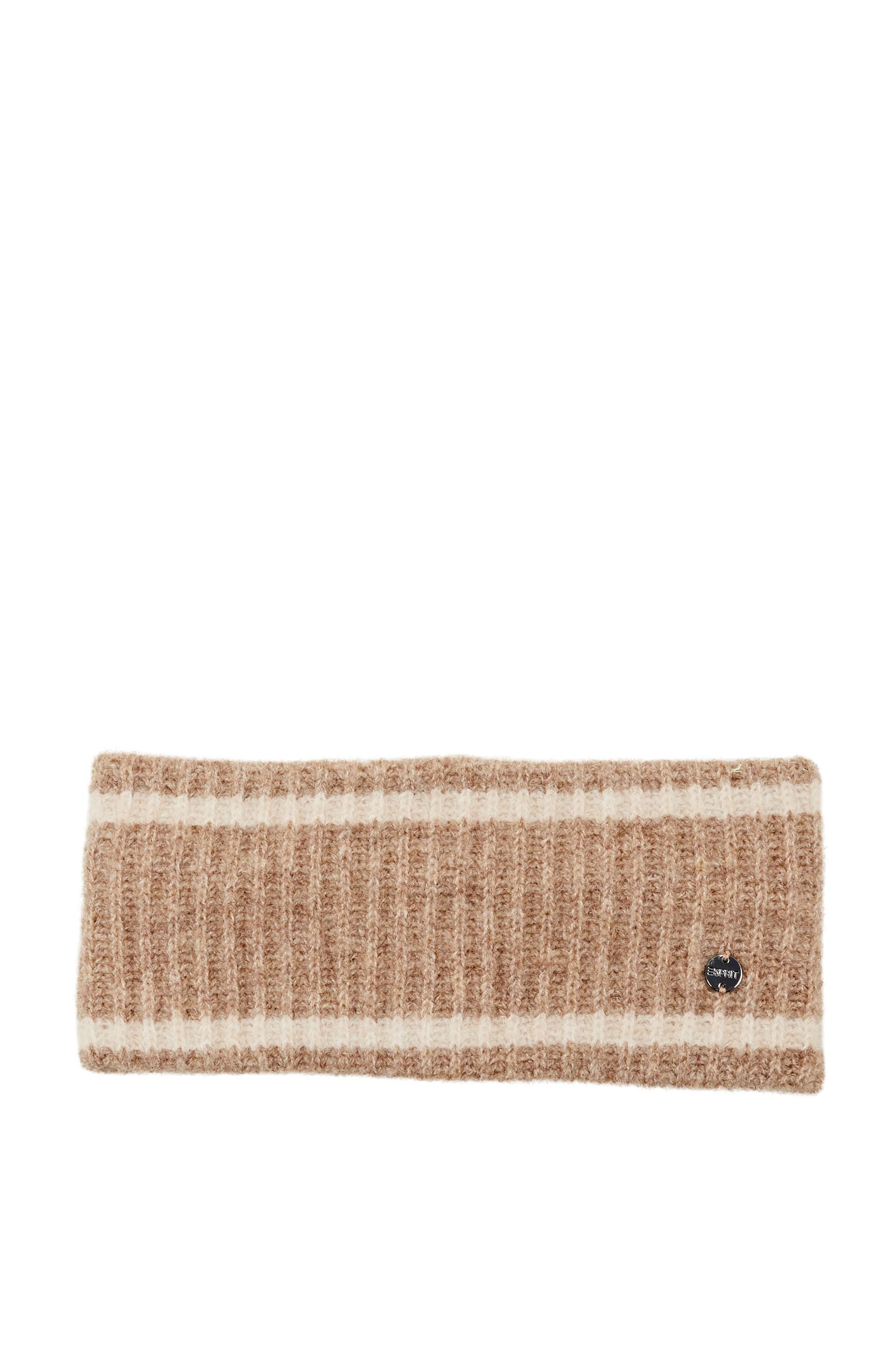 Women Hats/Caps beanies