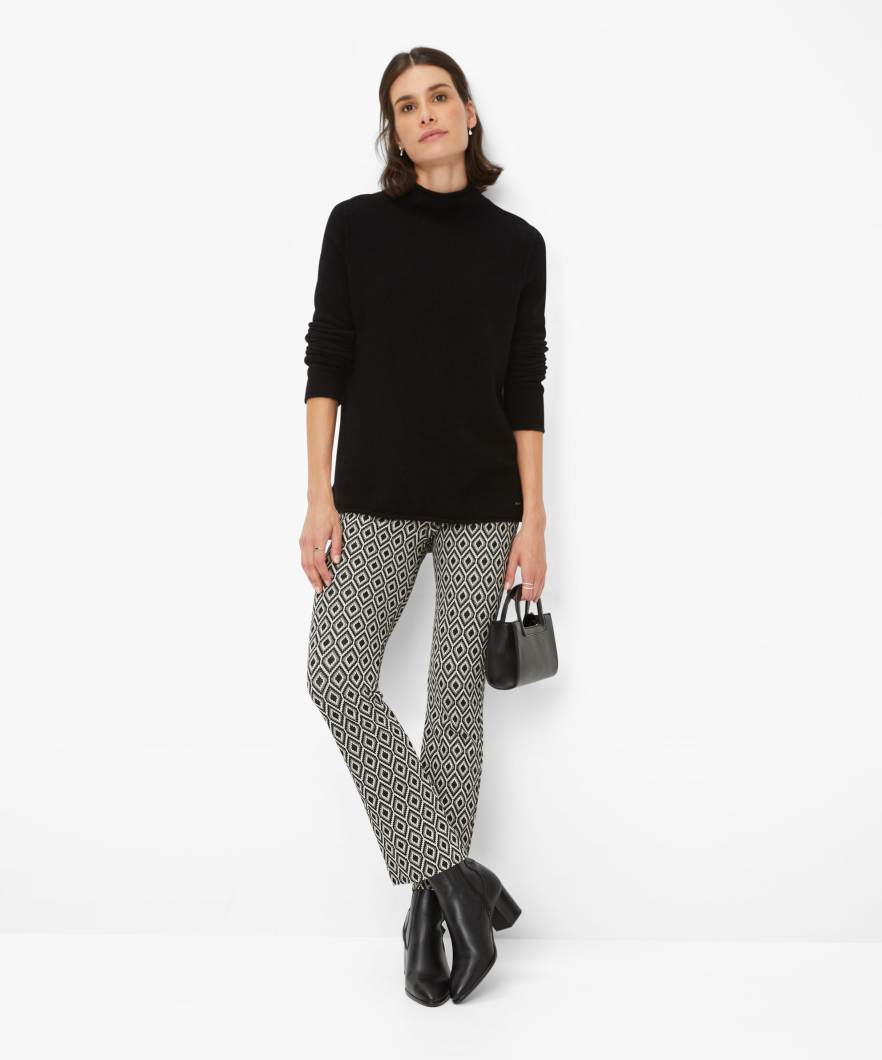Style Malou S