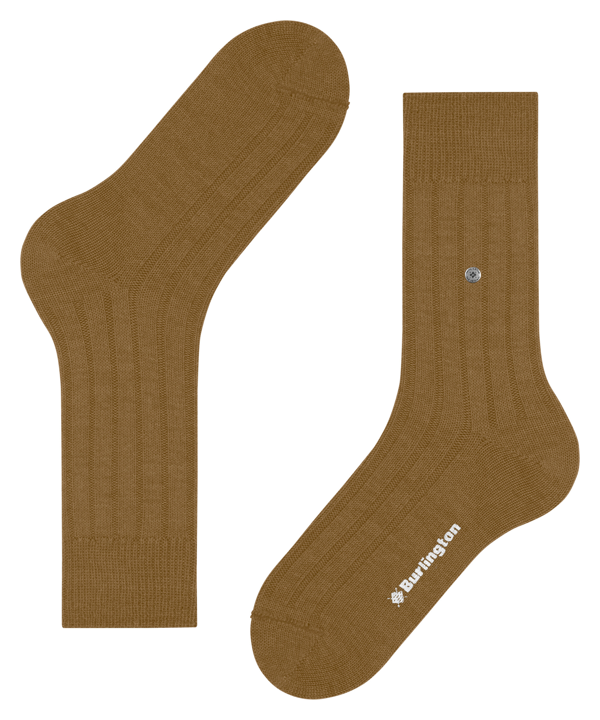 Burlington Dover Herren