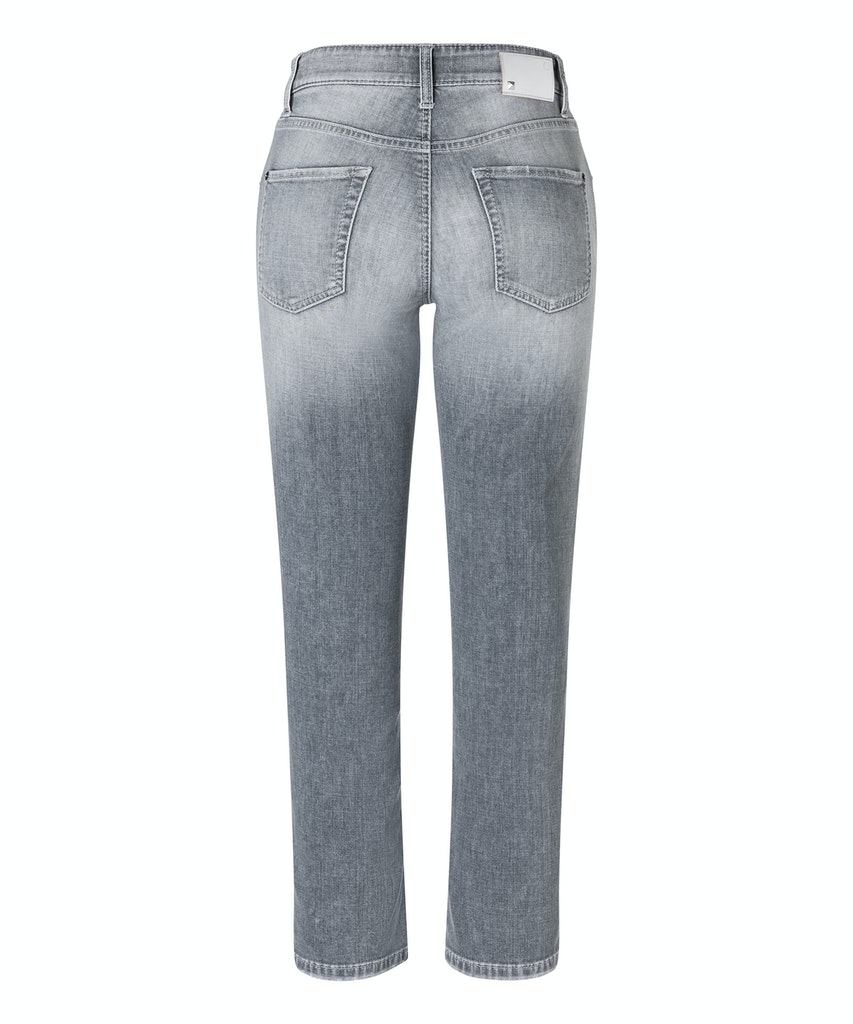 Pina seam
