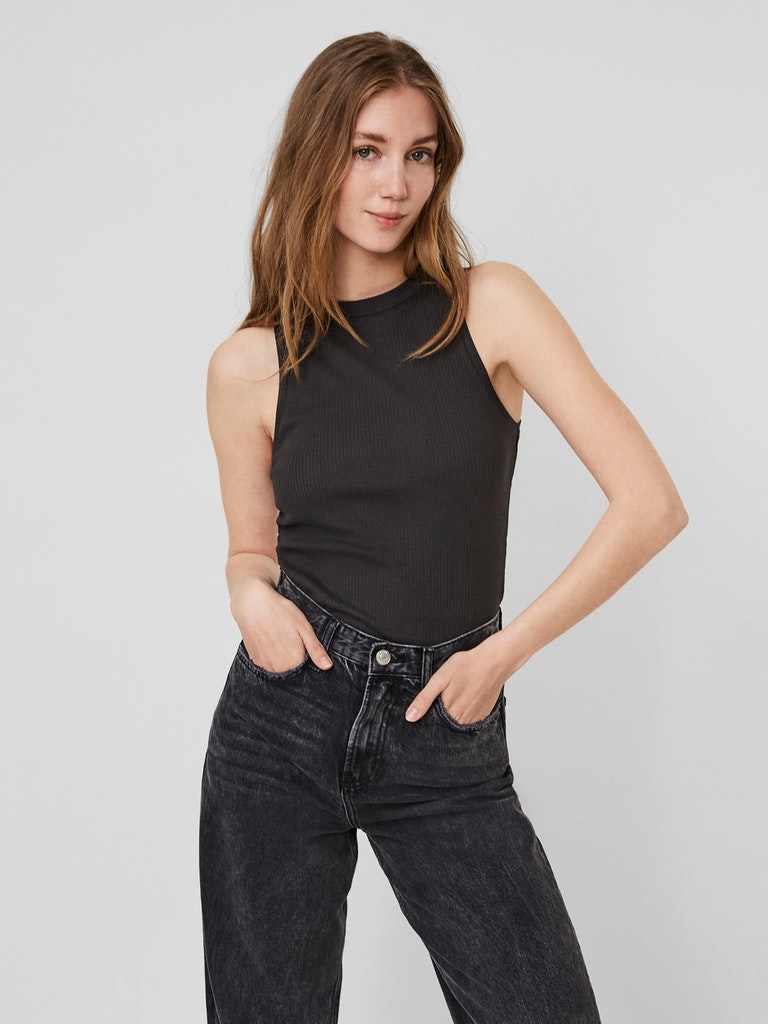 VMLAVENDER SL TOP VMA COLOR