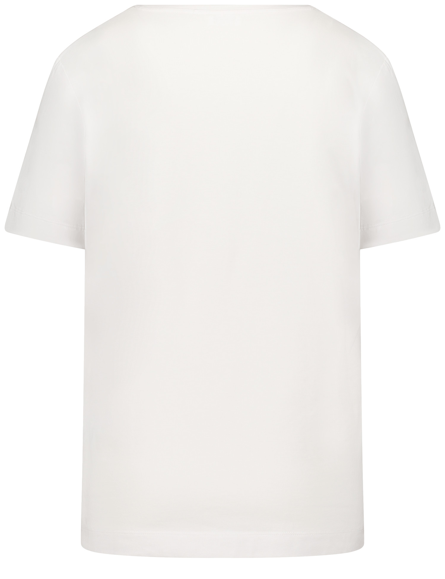 T-Shirt 1/2 Arm