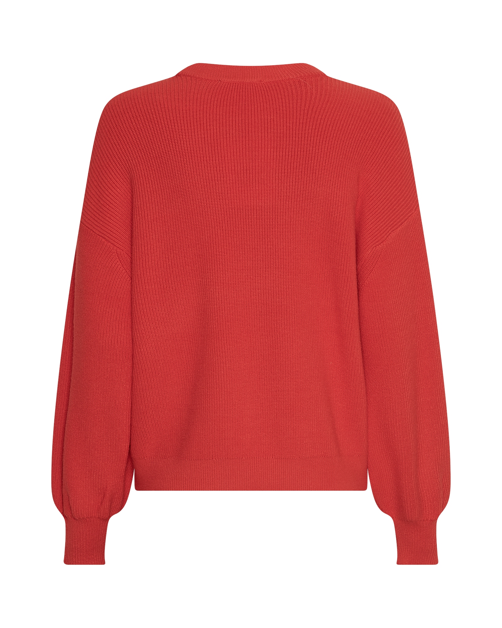 MSCHAcentia Rachelle Pullover