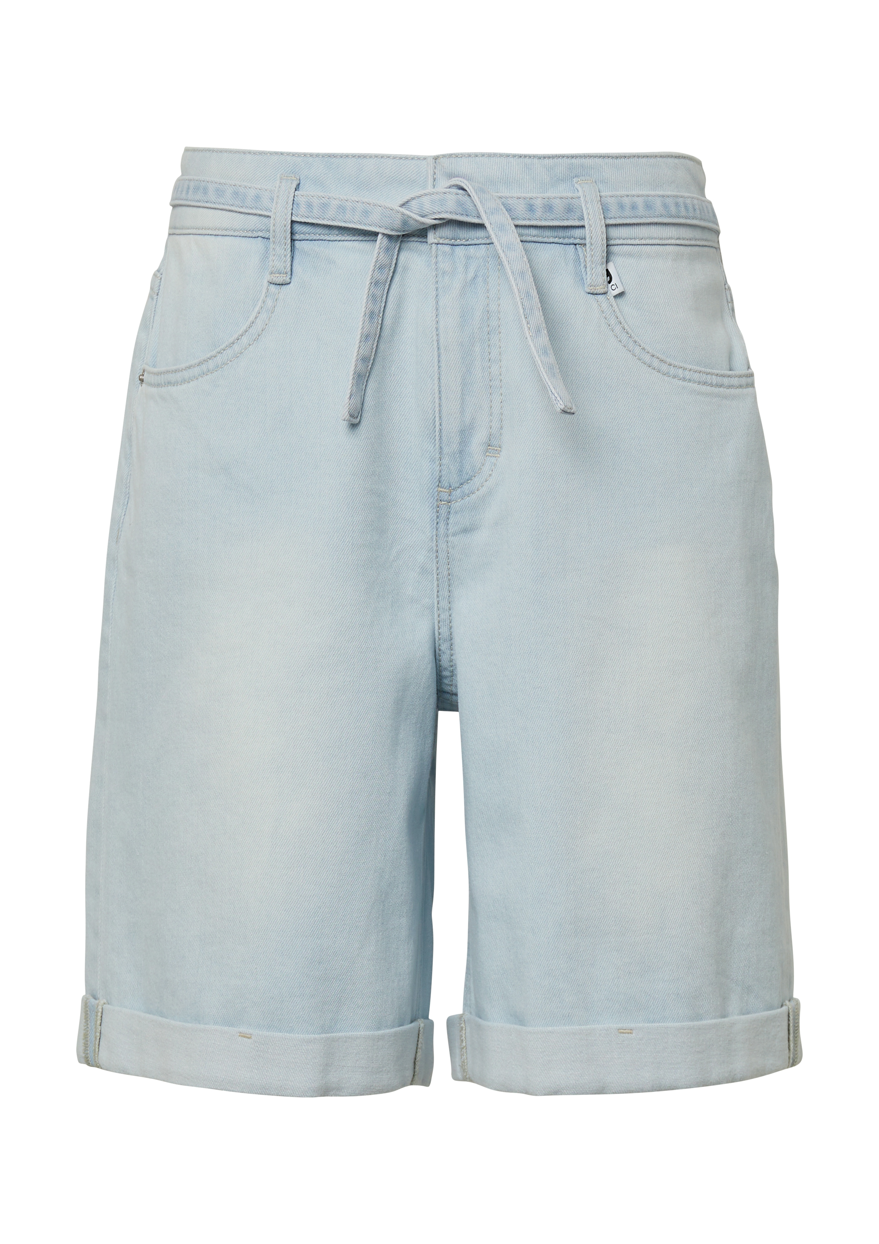 Jeans-Hose