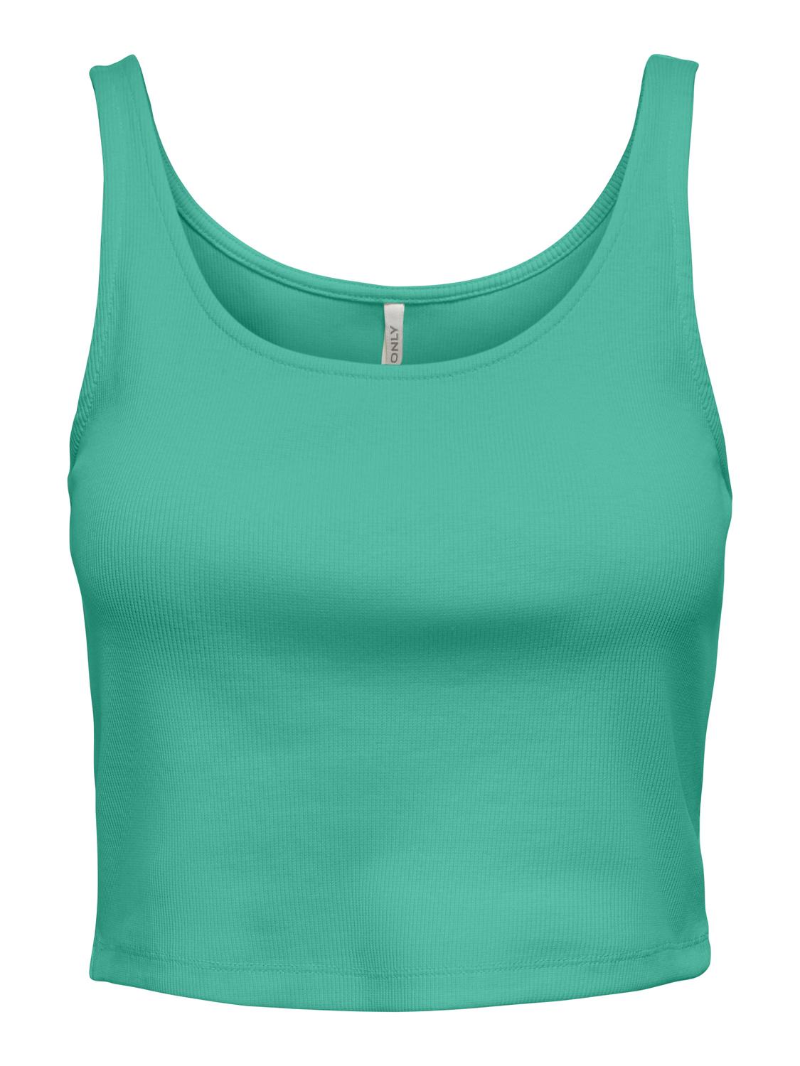 ONLNESSA S/L SHORT TOP JRS NOOS