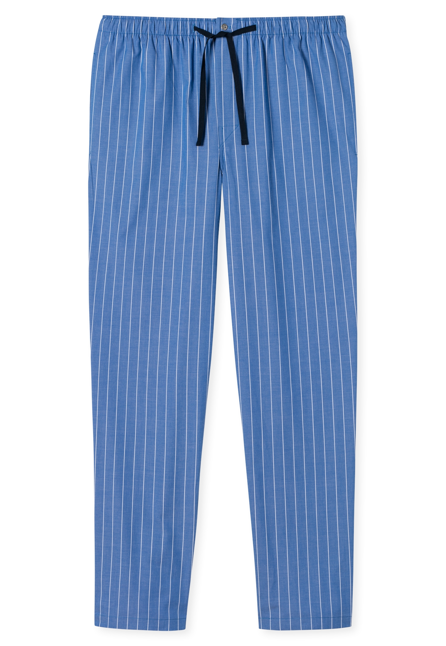 Hose lang